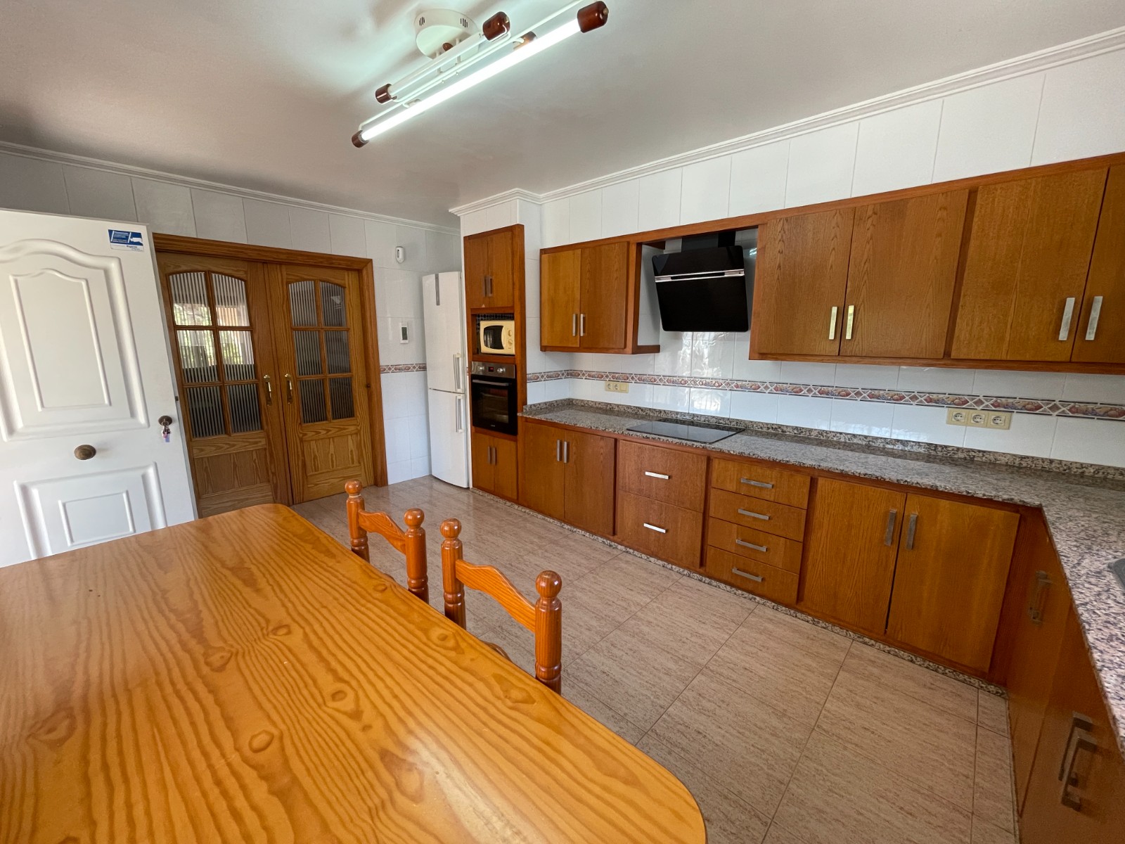 Villa te koop in Crevillente