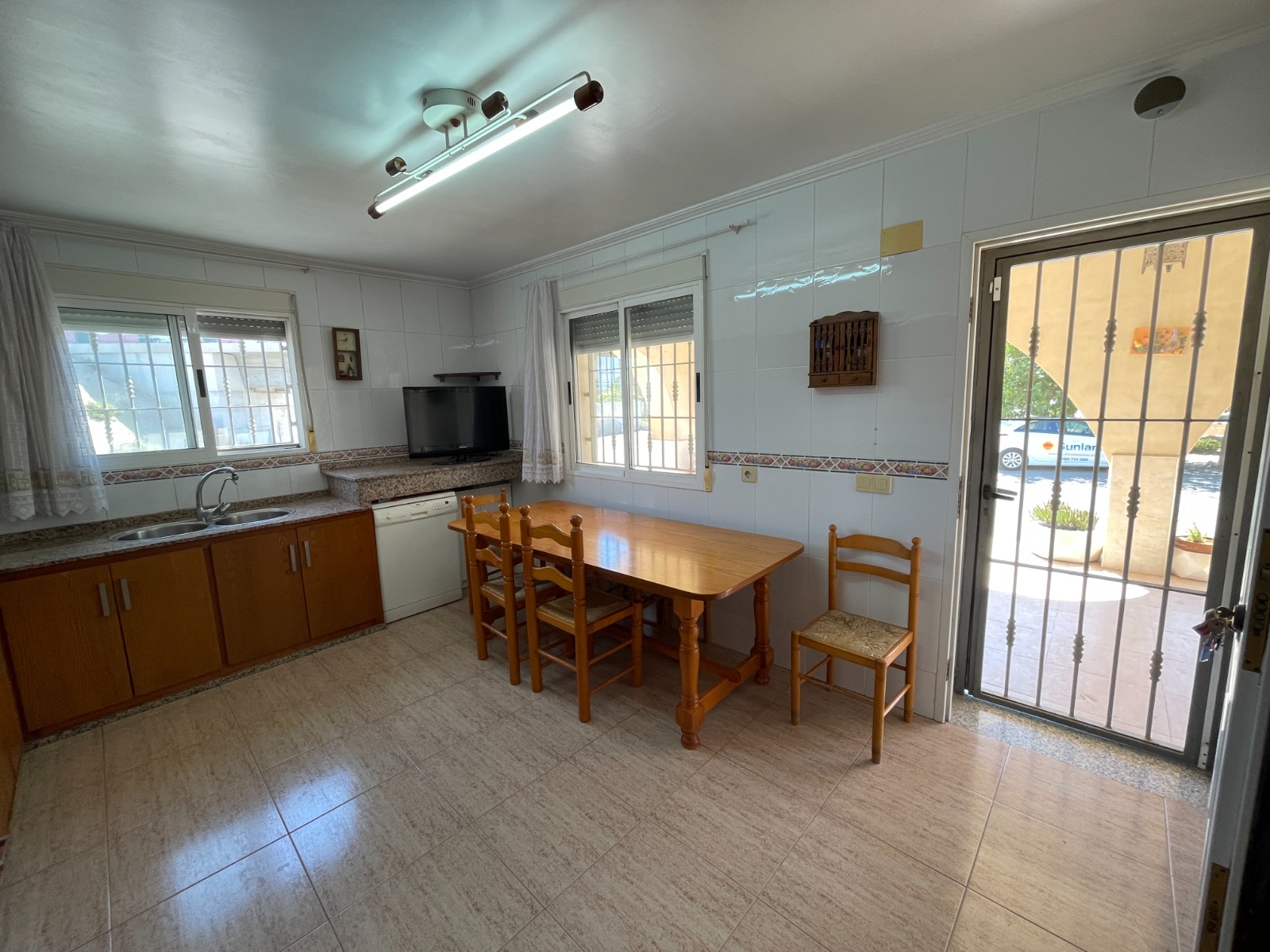 Villa te koop in Crevillente