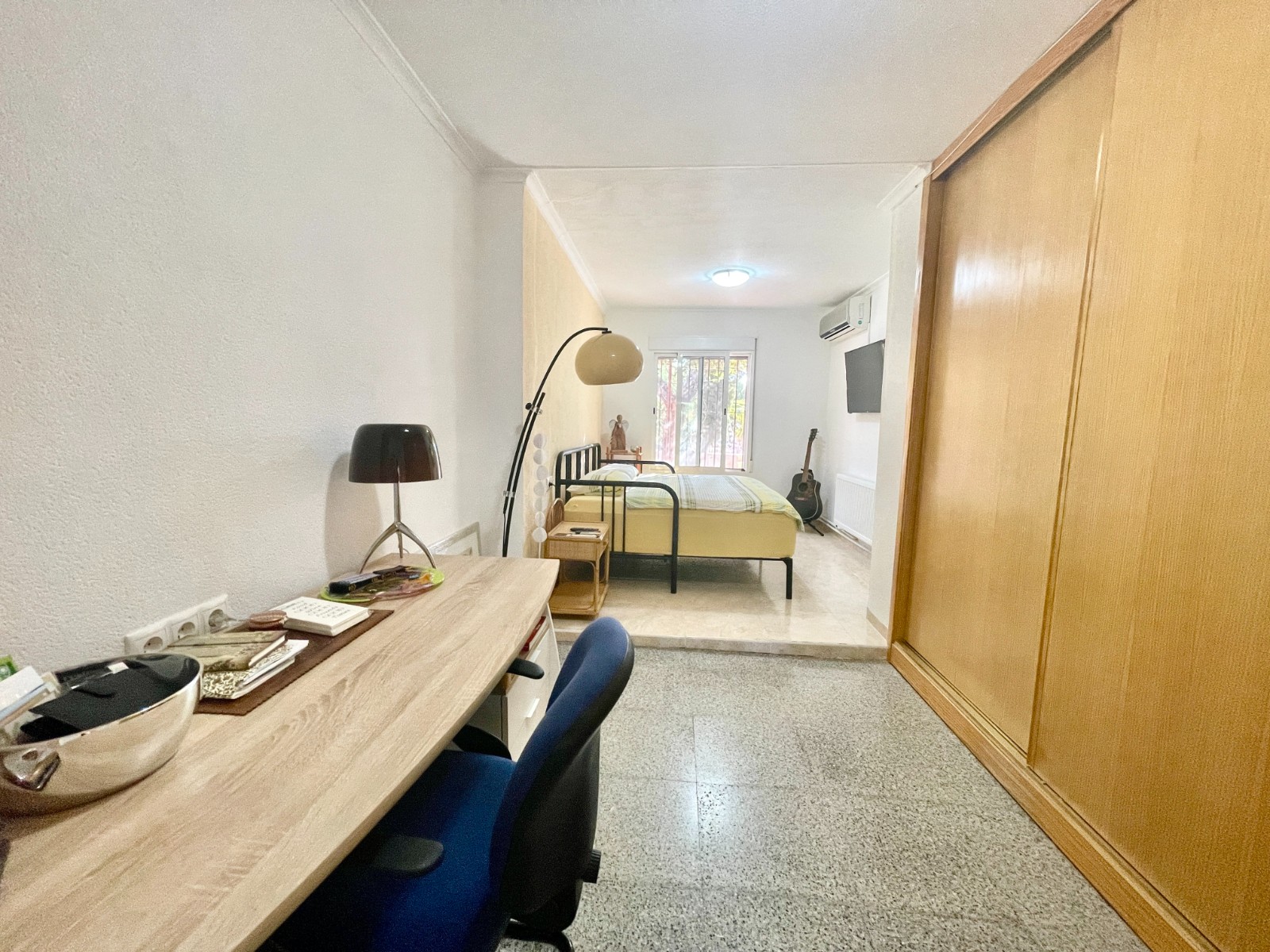 Finca te koop in Crevillente