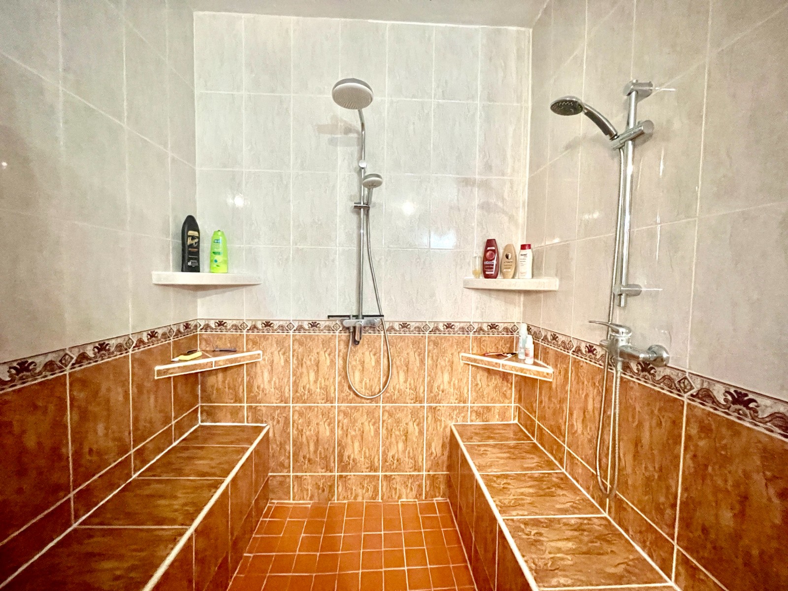 Finca te koop in Crevillente