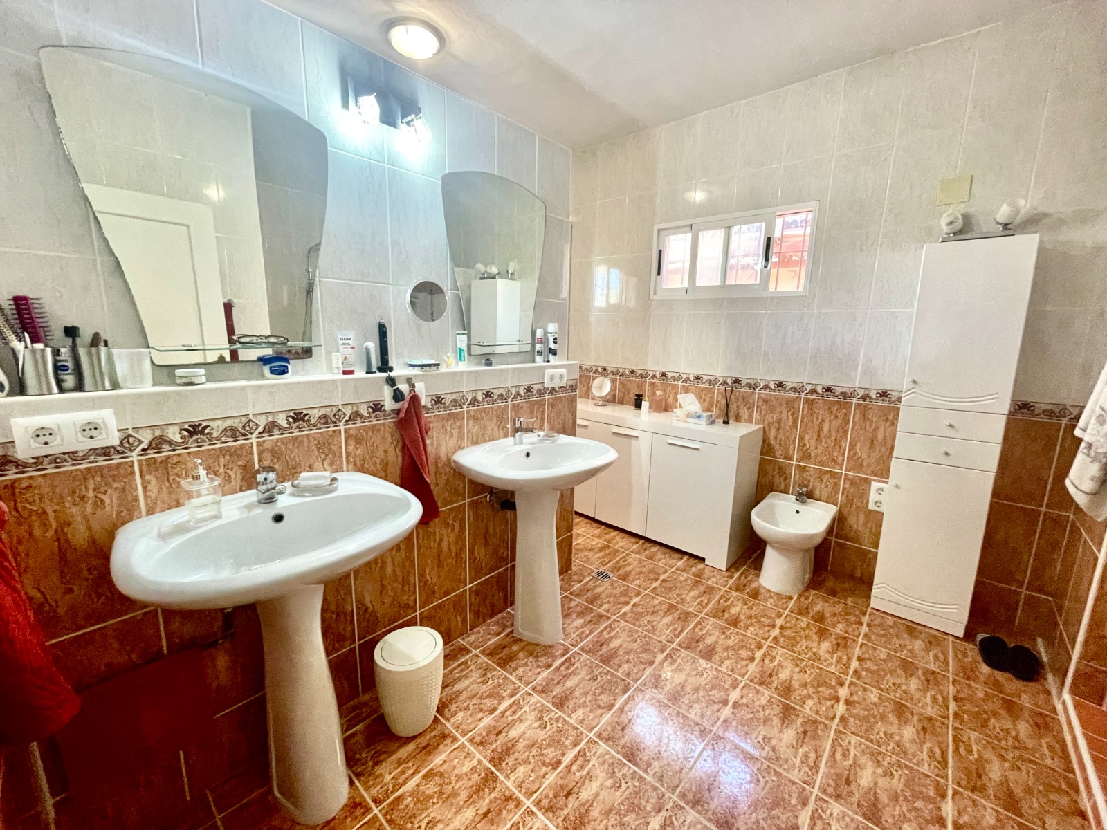 Finca te koop in Crevillente