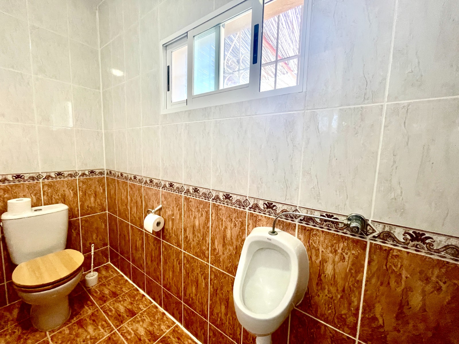 Finca te koop in Crevillente