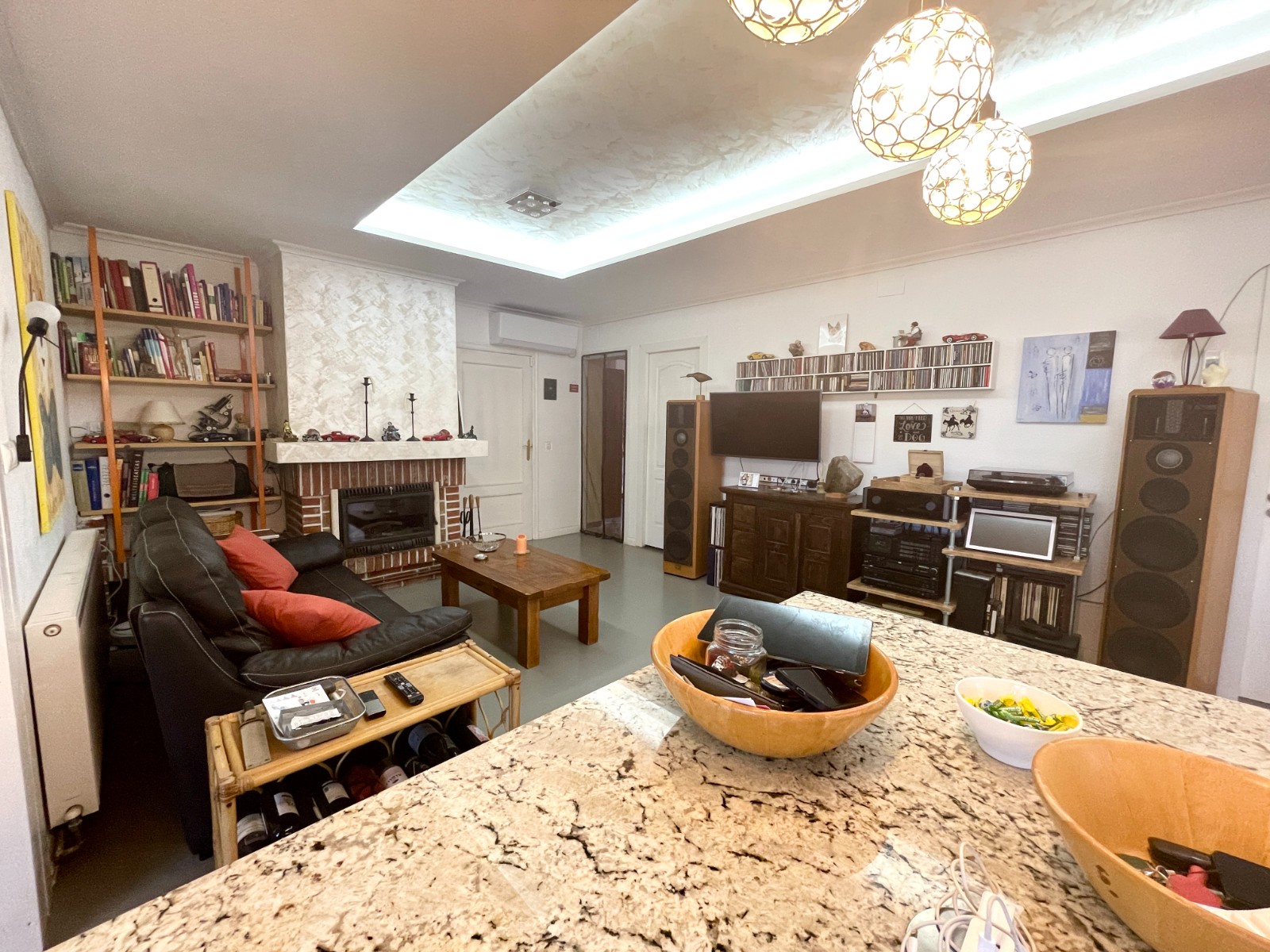 Finca te koop in Crevillente