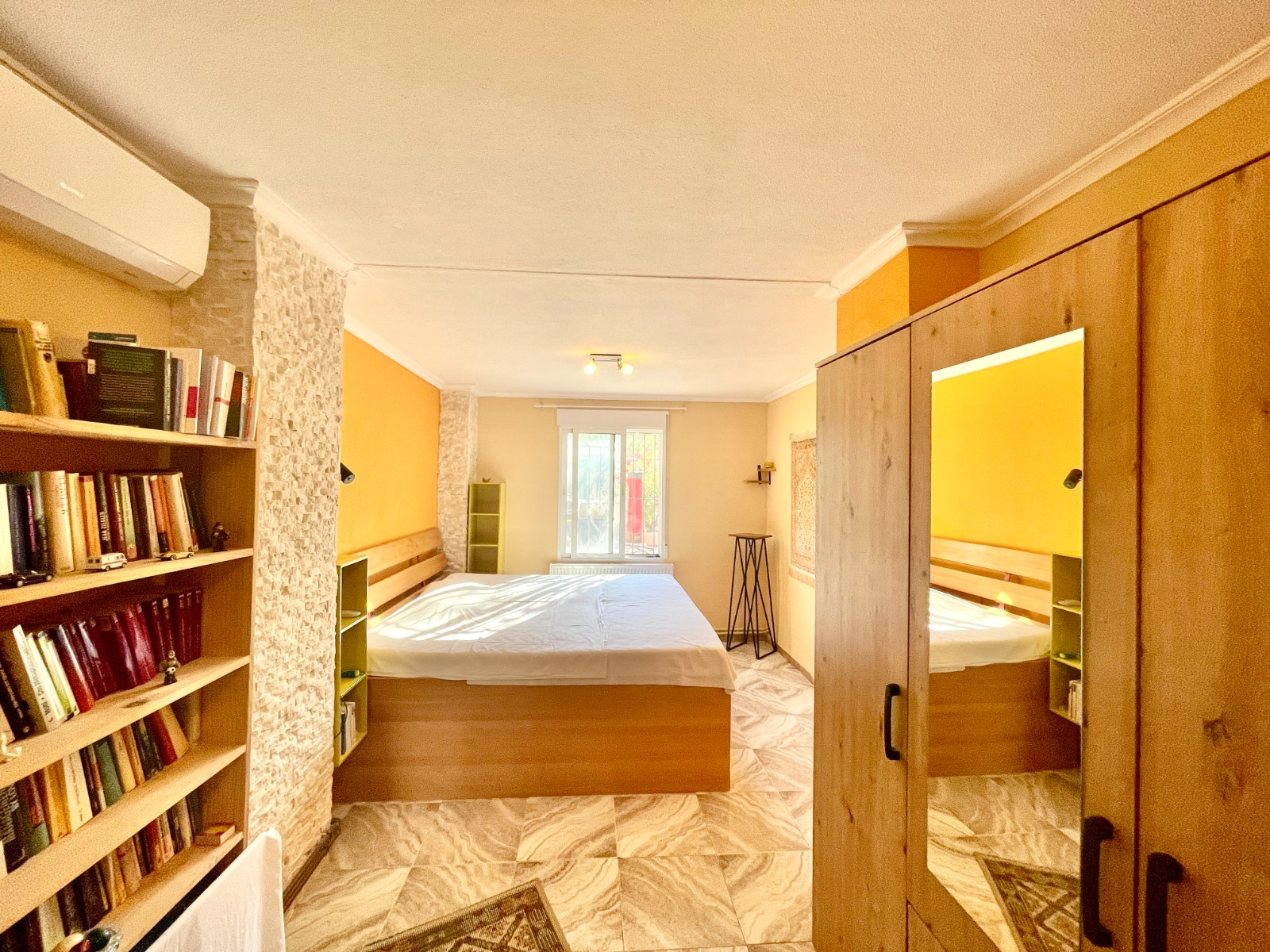 Finca te koop in Crevillente