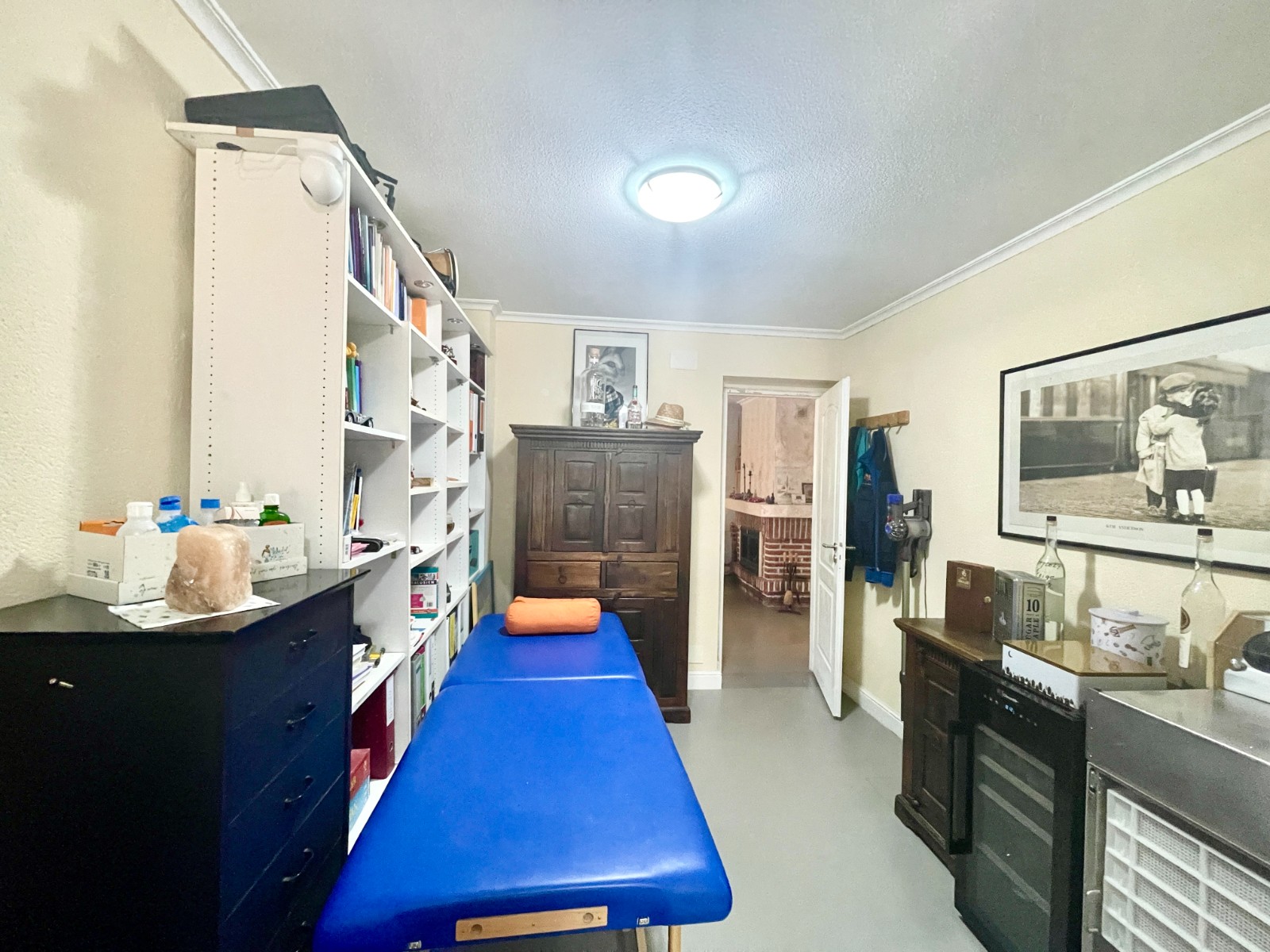 Finca te koop in Crevillente