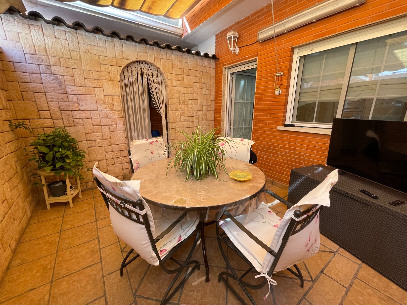 Geschakelde woning te koop in Elche