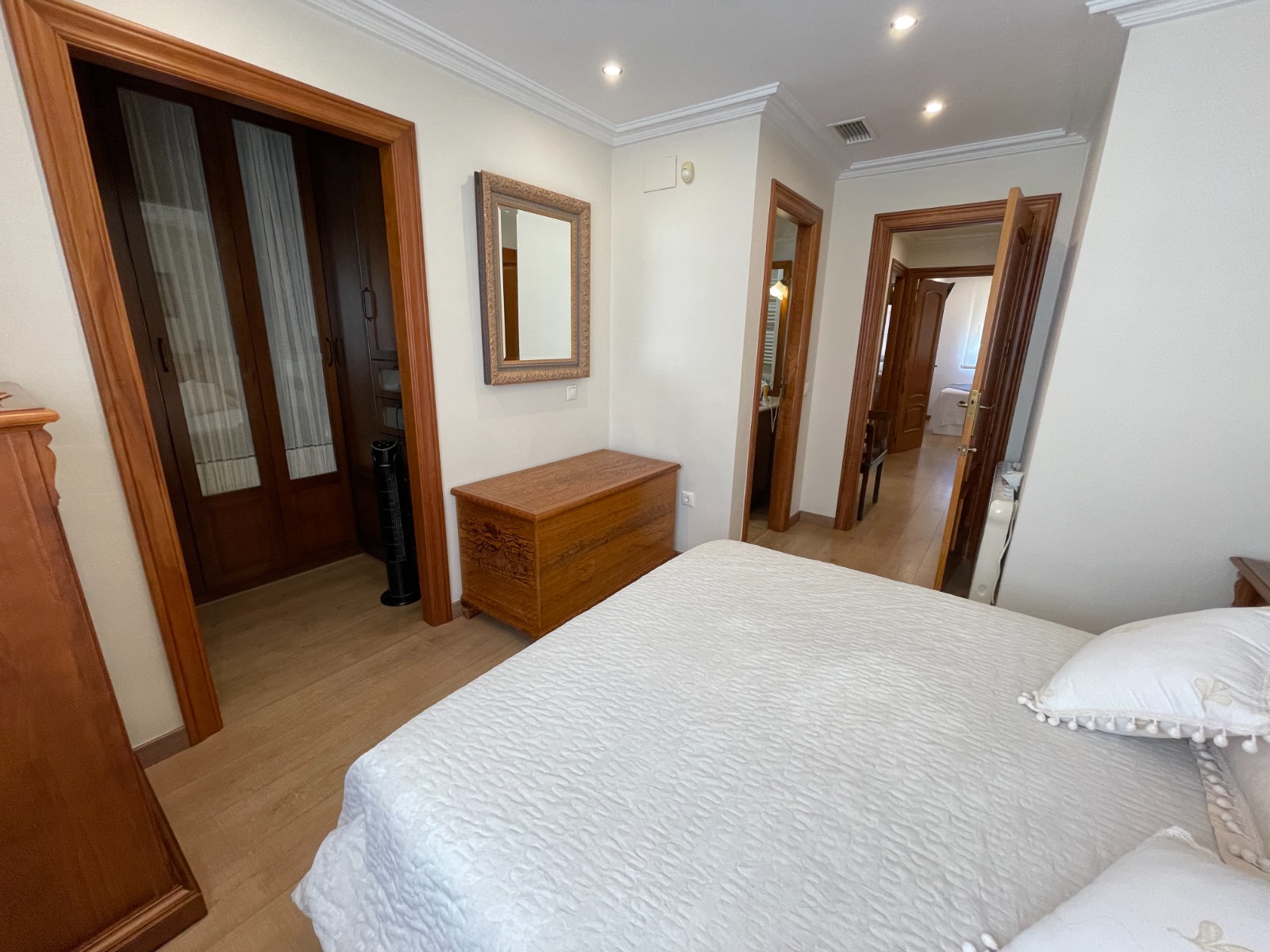 Geschakelde woning te koop in Elche
