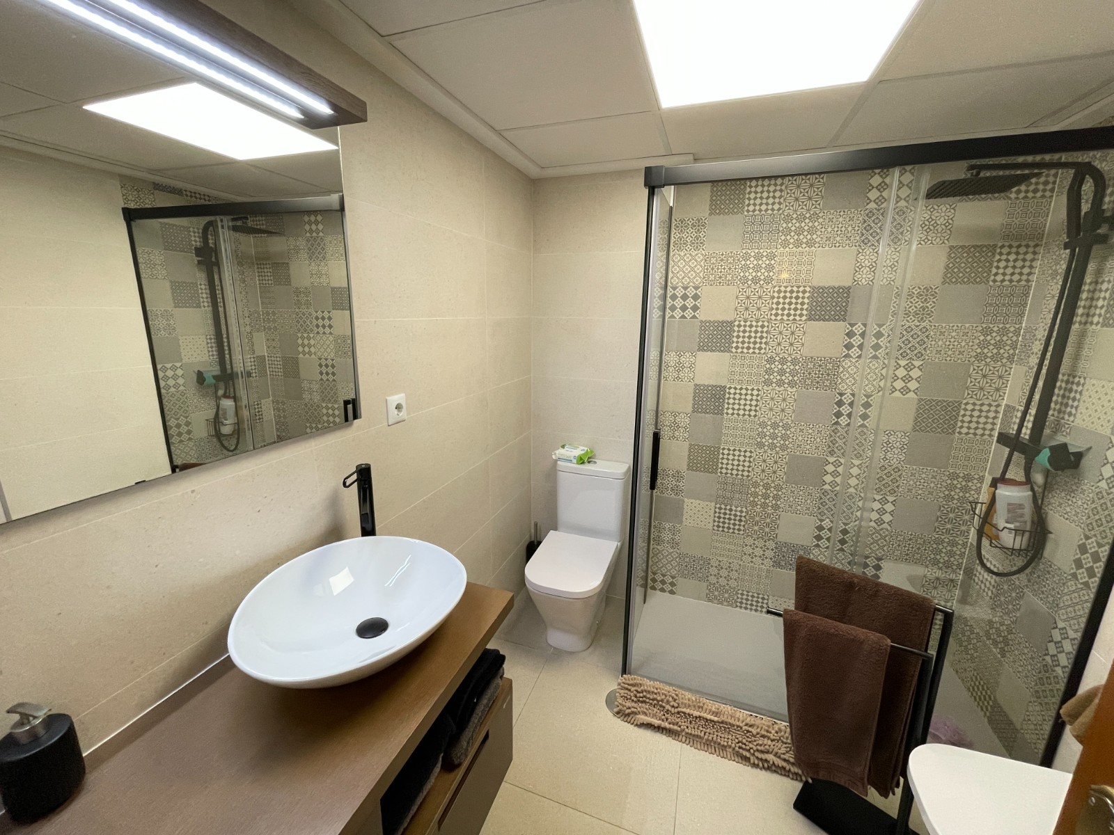 Geschakelde woning te koop in Elche