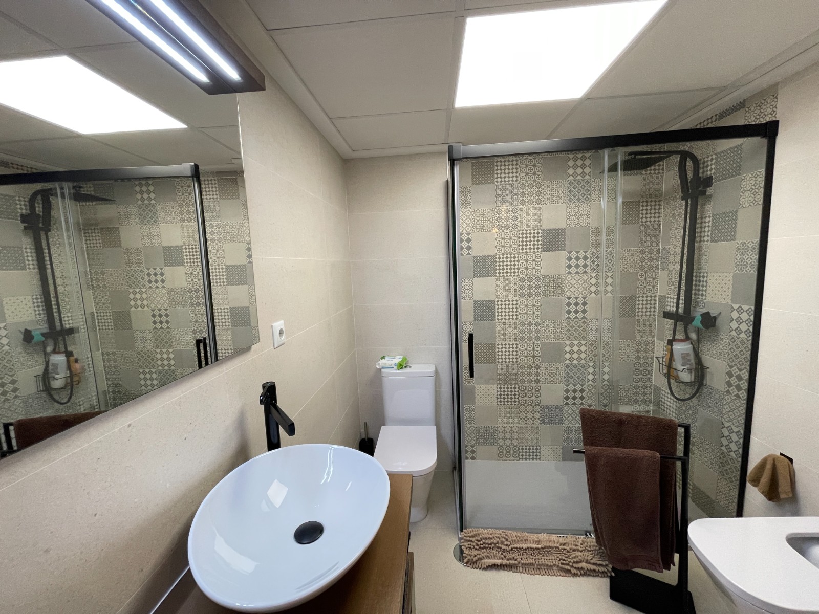 Geschakelde woning te koop in Elche