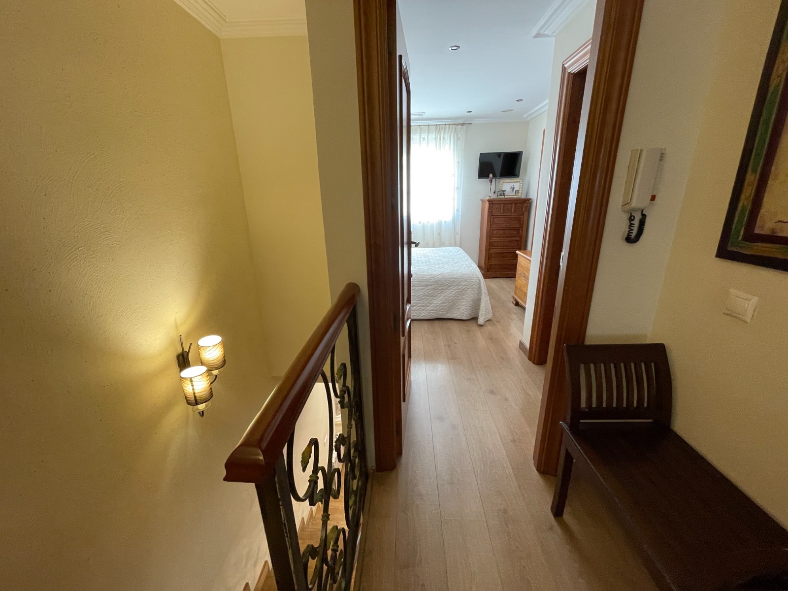 Geschakelde woning te koop in Elche