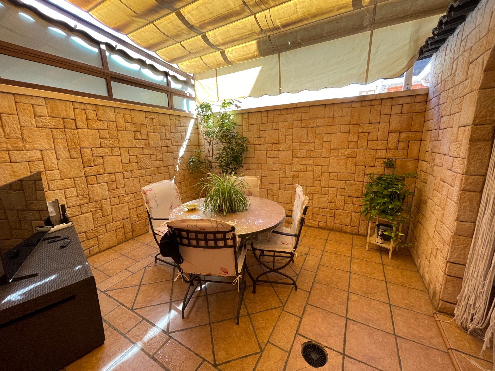 Geschakelde woning te koop in Elche
