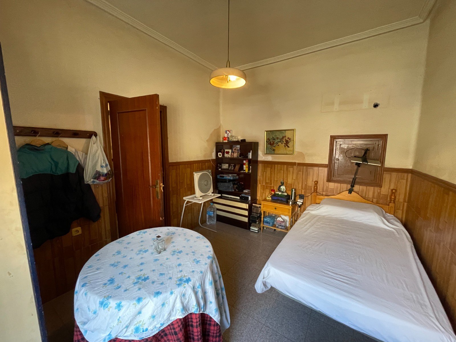 Geschakelde woning te koop in Benejuzar