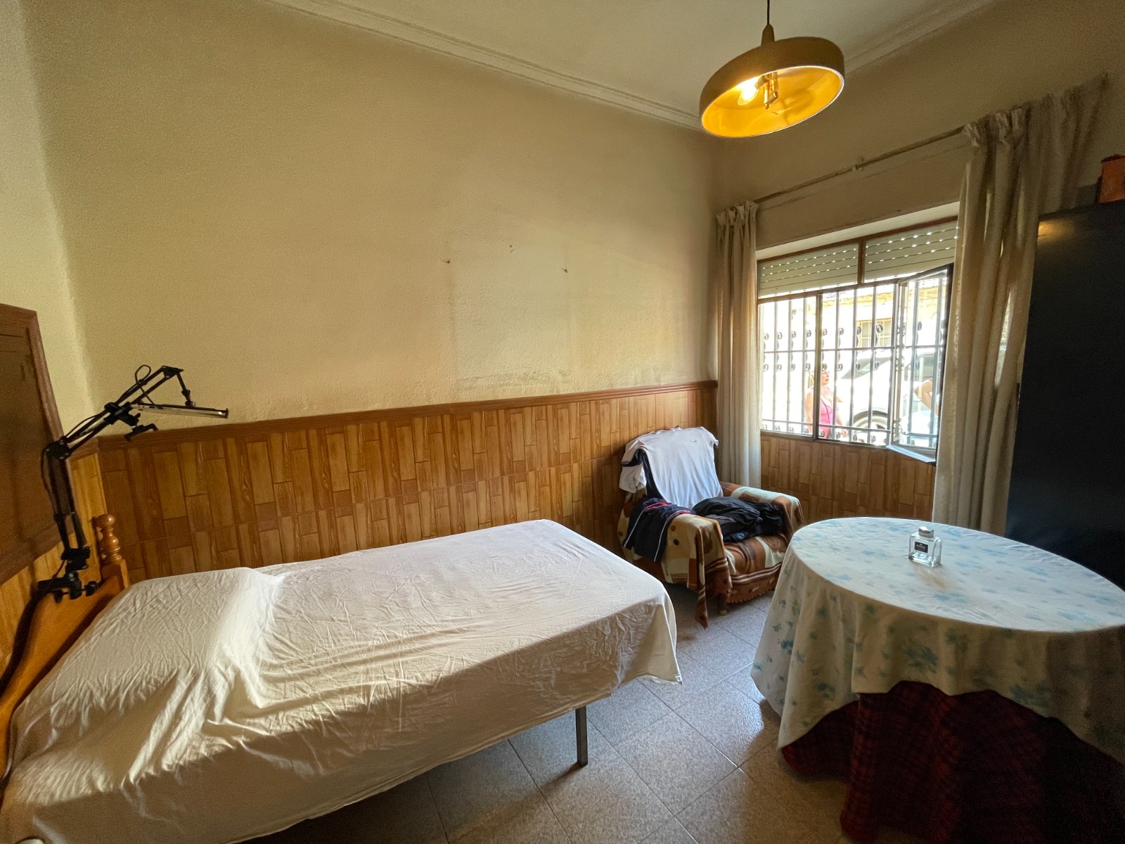 Geschakelde woning te koop in Benejuzar