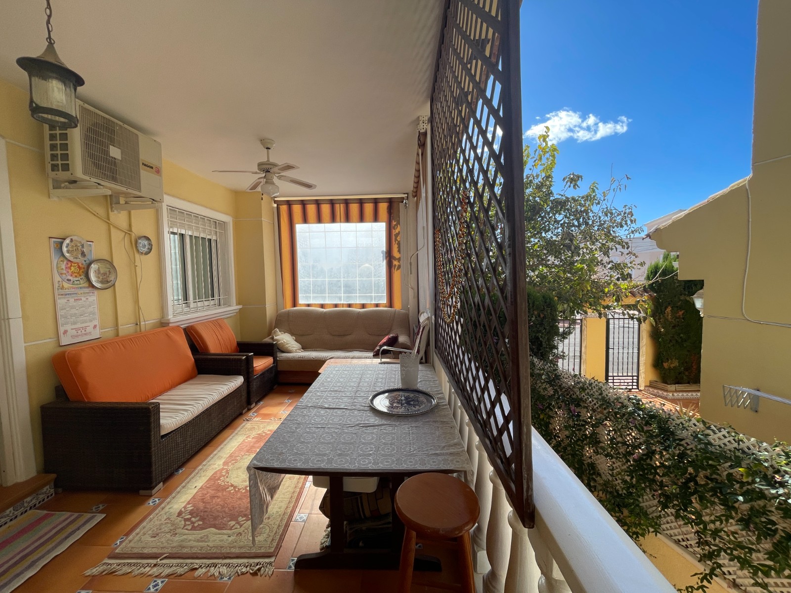 Villa te koop in Guardamar del Segura