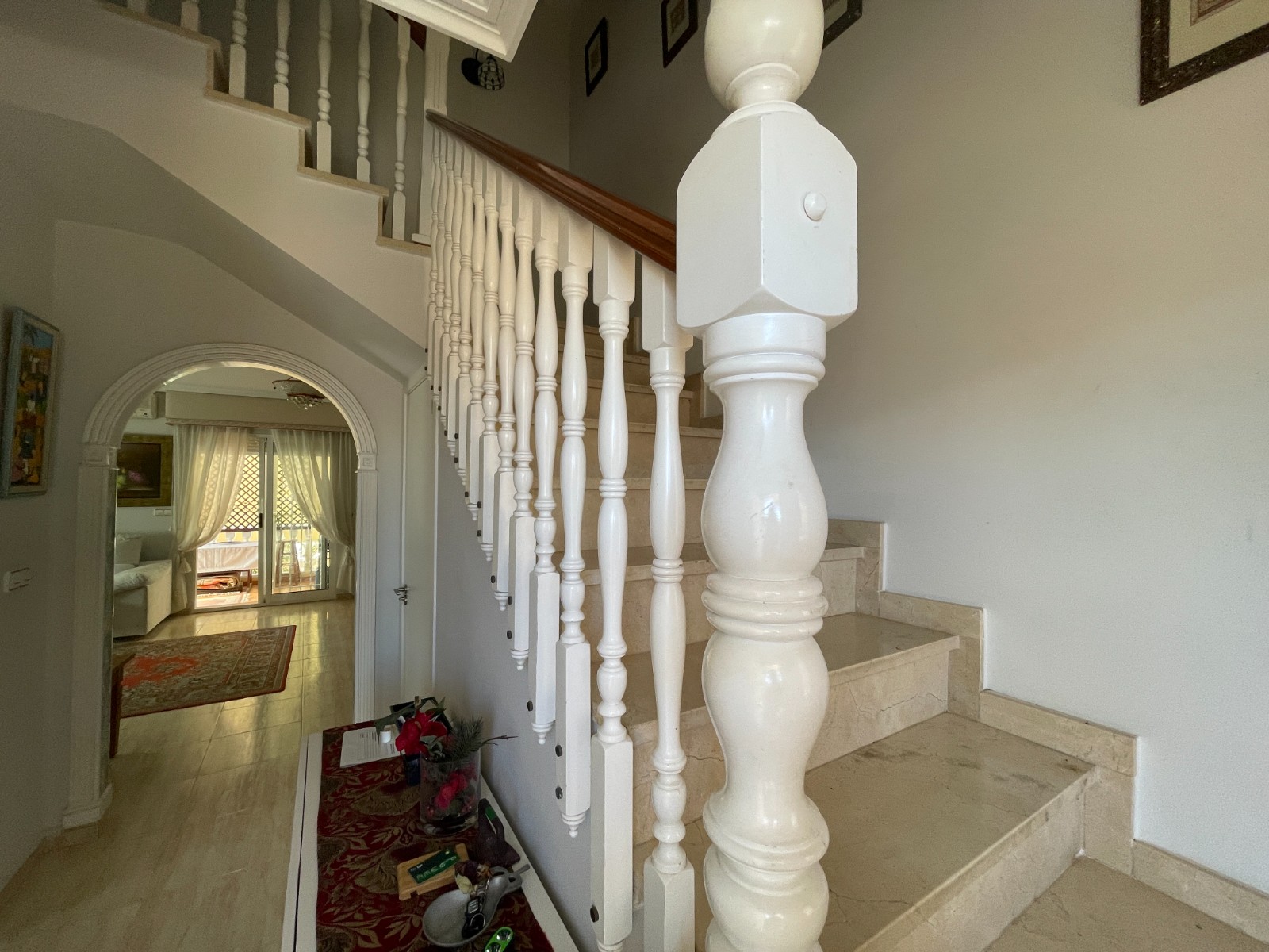 Villa te koop in Guardamar del Segura