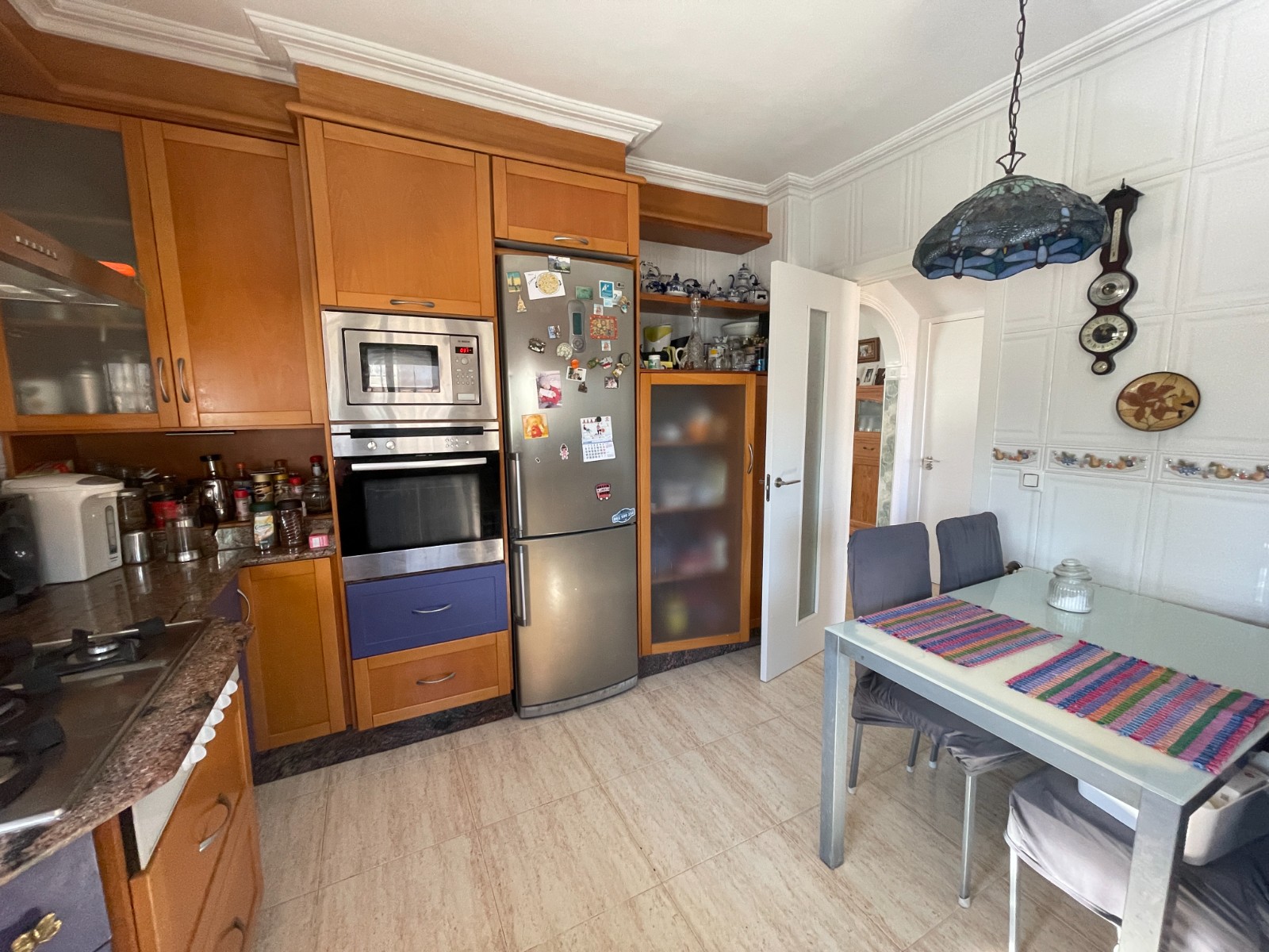 Villa te koop in Guardamar del Segura