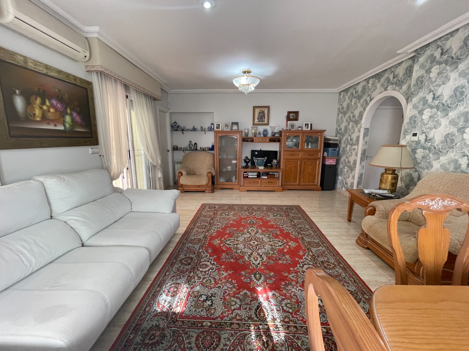 Villa te koop in Guardamar del Segura