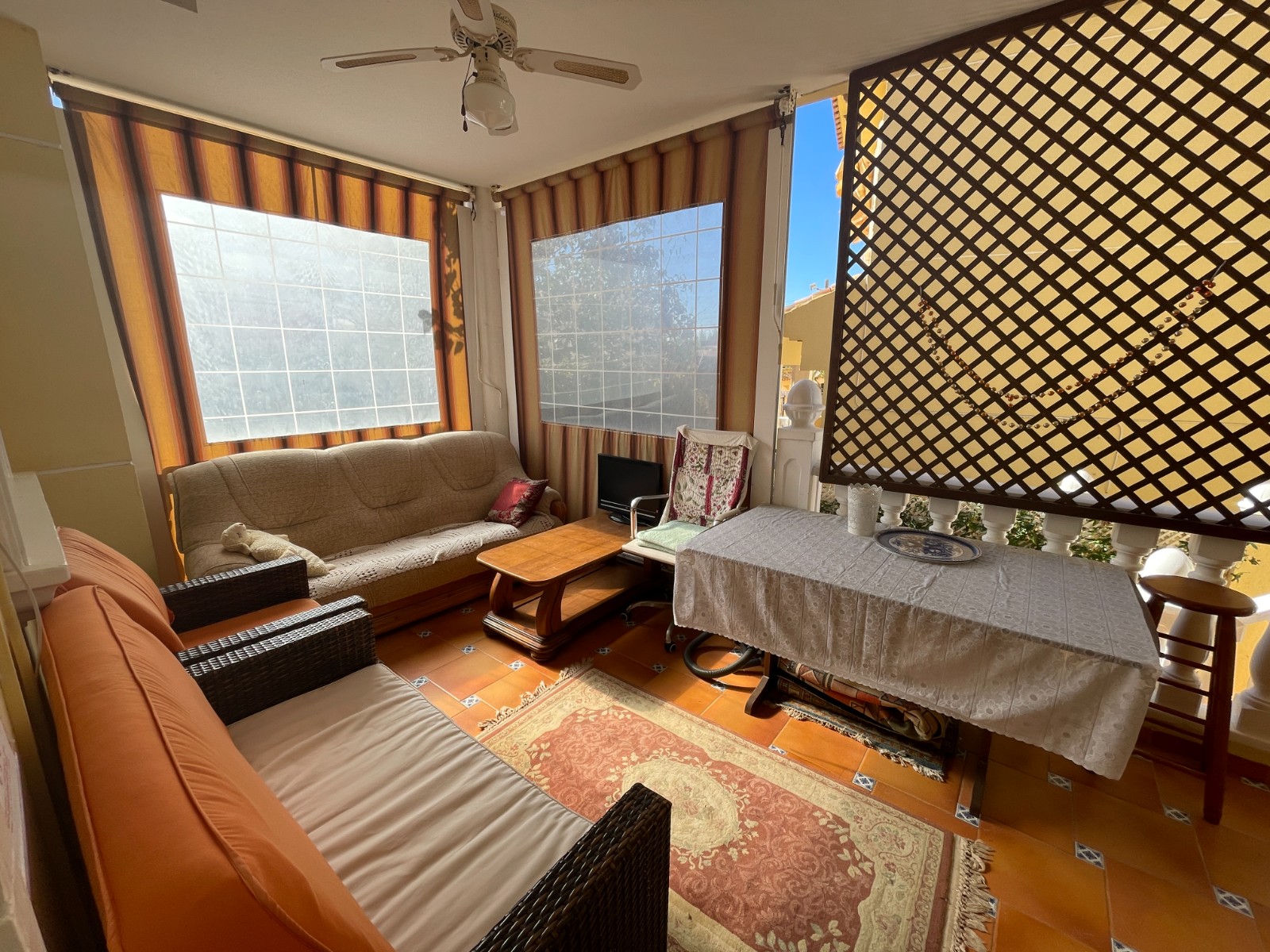 Villa te koop in Guardamar del Segura