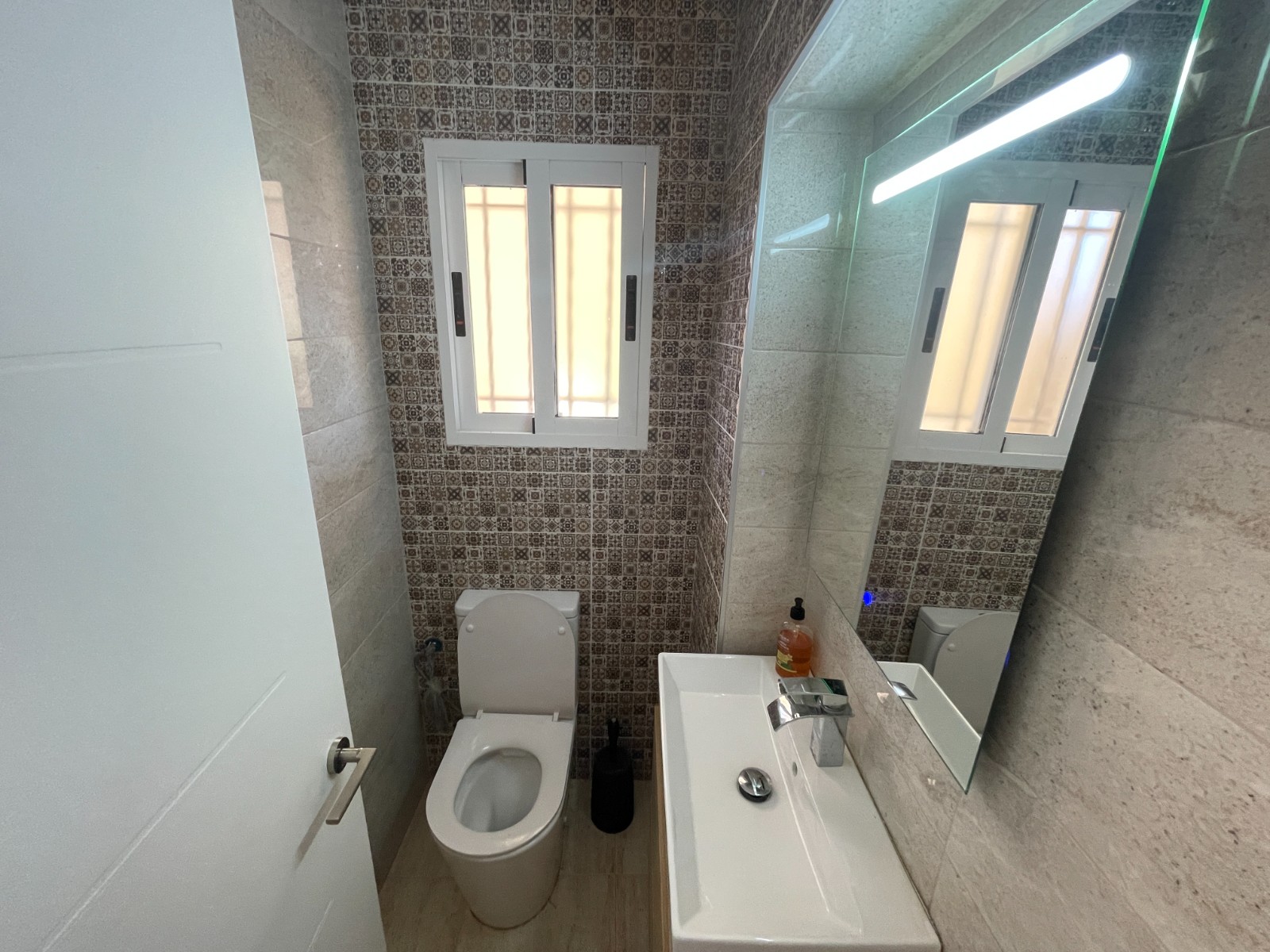 Villa te koop in Guardamar del Segura