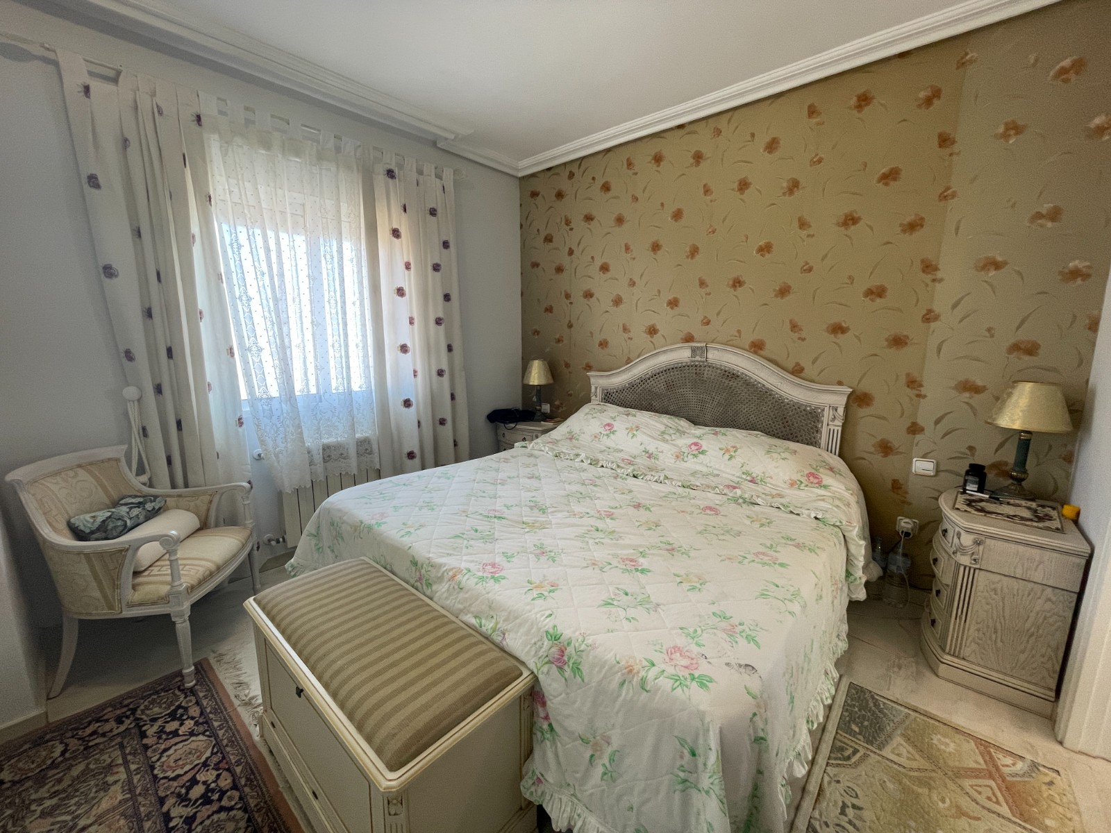 Villa te koop in Guardamar del Segura