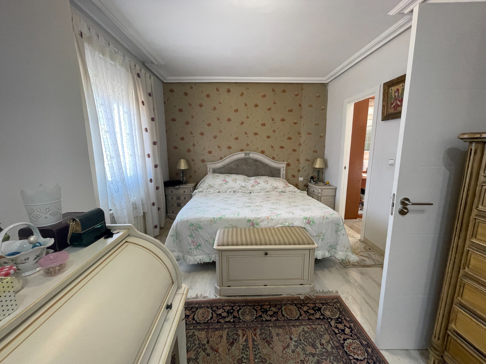 Villa te koop in Guardamar del Segura