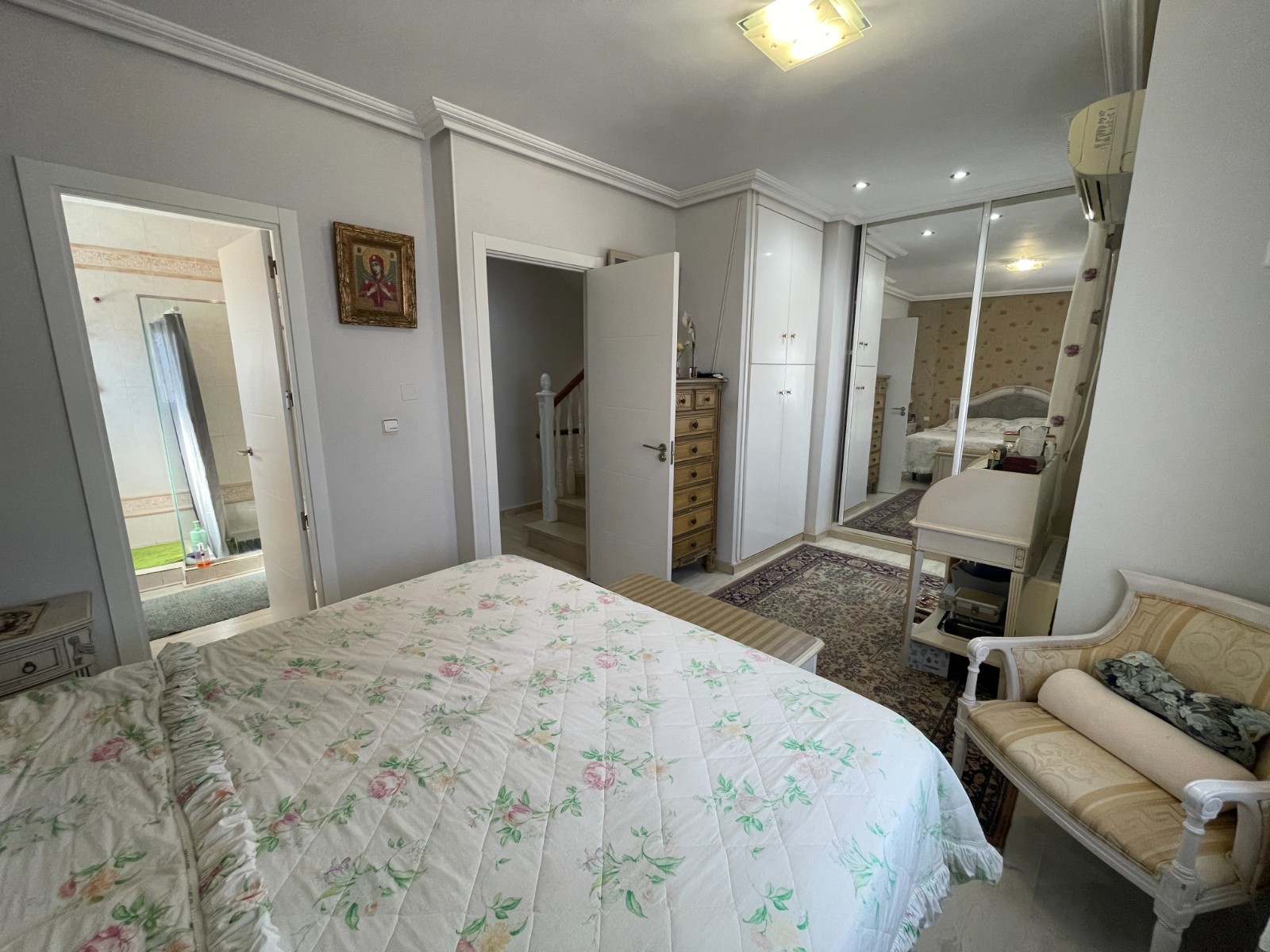Villa te koop in Guardamar del Segura