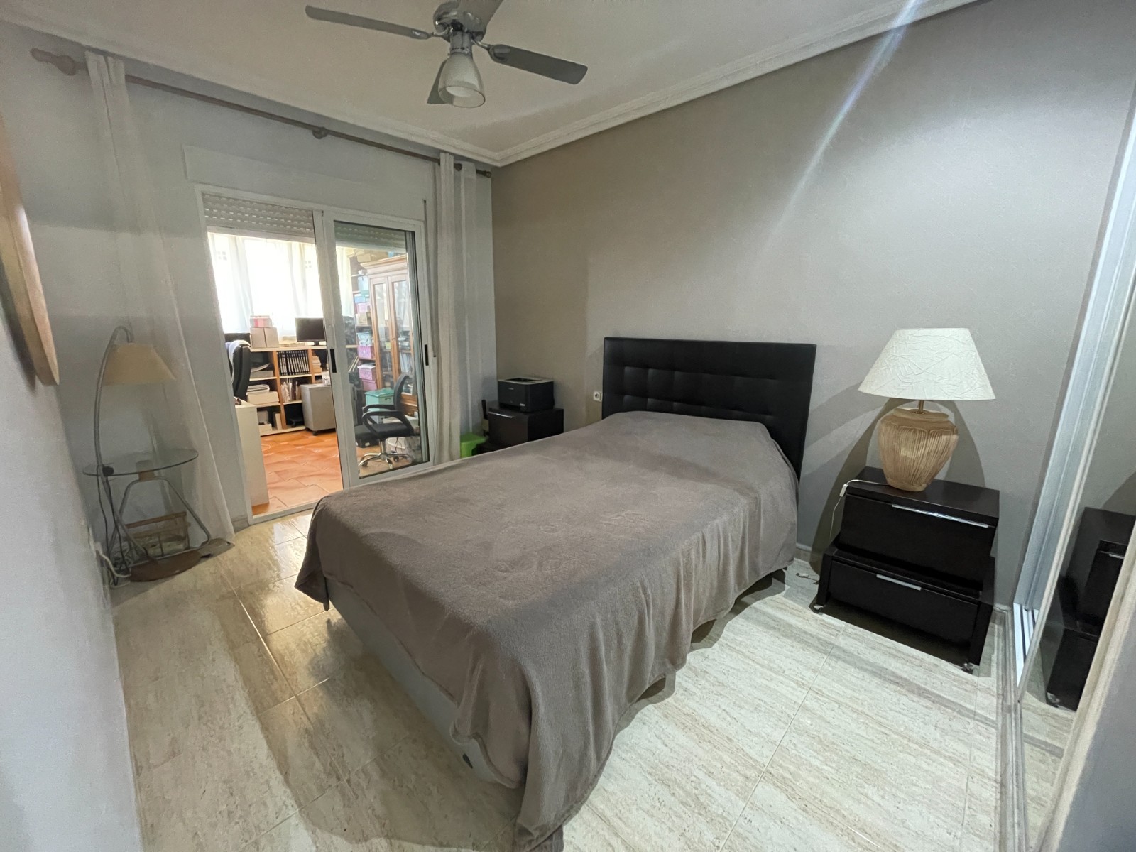 Villa te koop in Guardamar del Segura