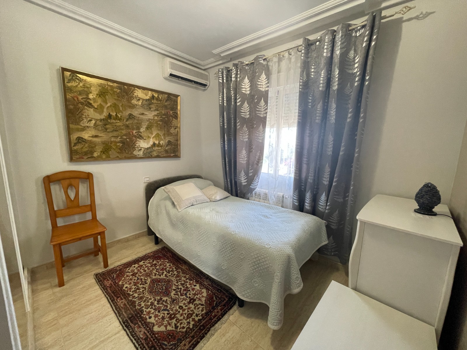 Villa te koop in Guardamar del Segura