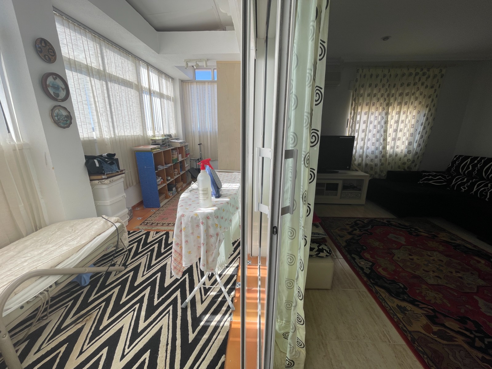 Villa te koop in Guardamar del Segura