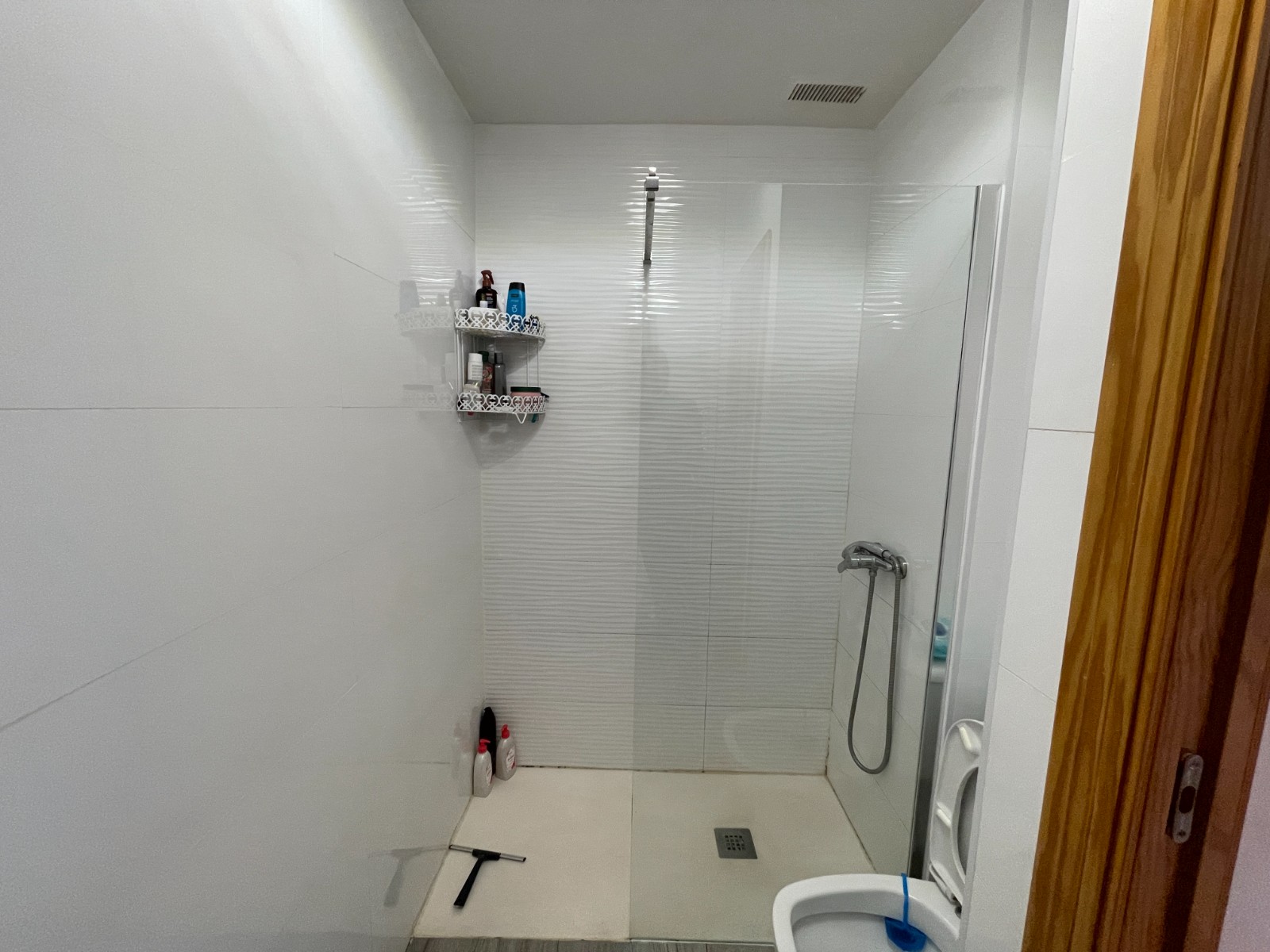 Appartement te koop in Torrevieia