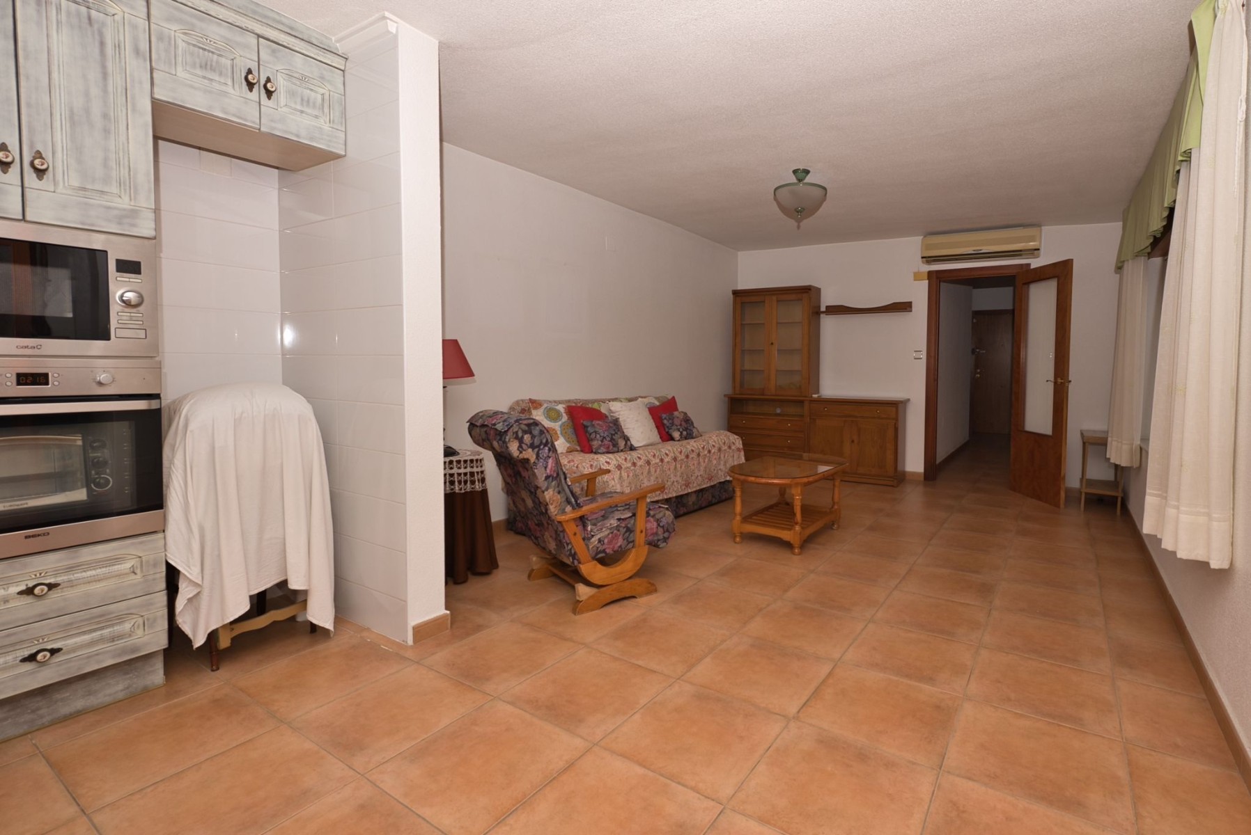 Villa te koop in Benijofar