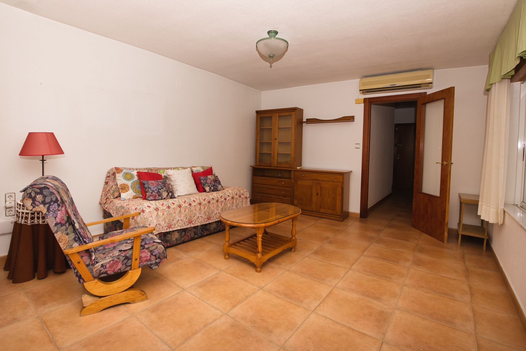 Villa te koop in Benijofar