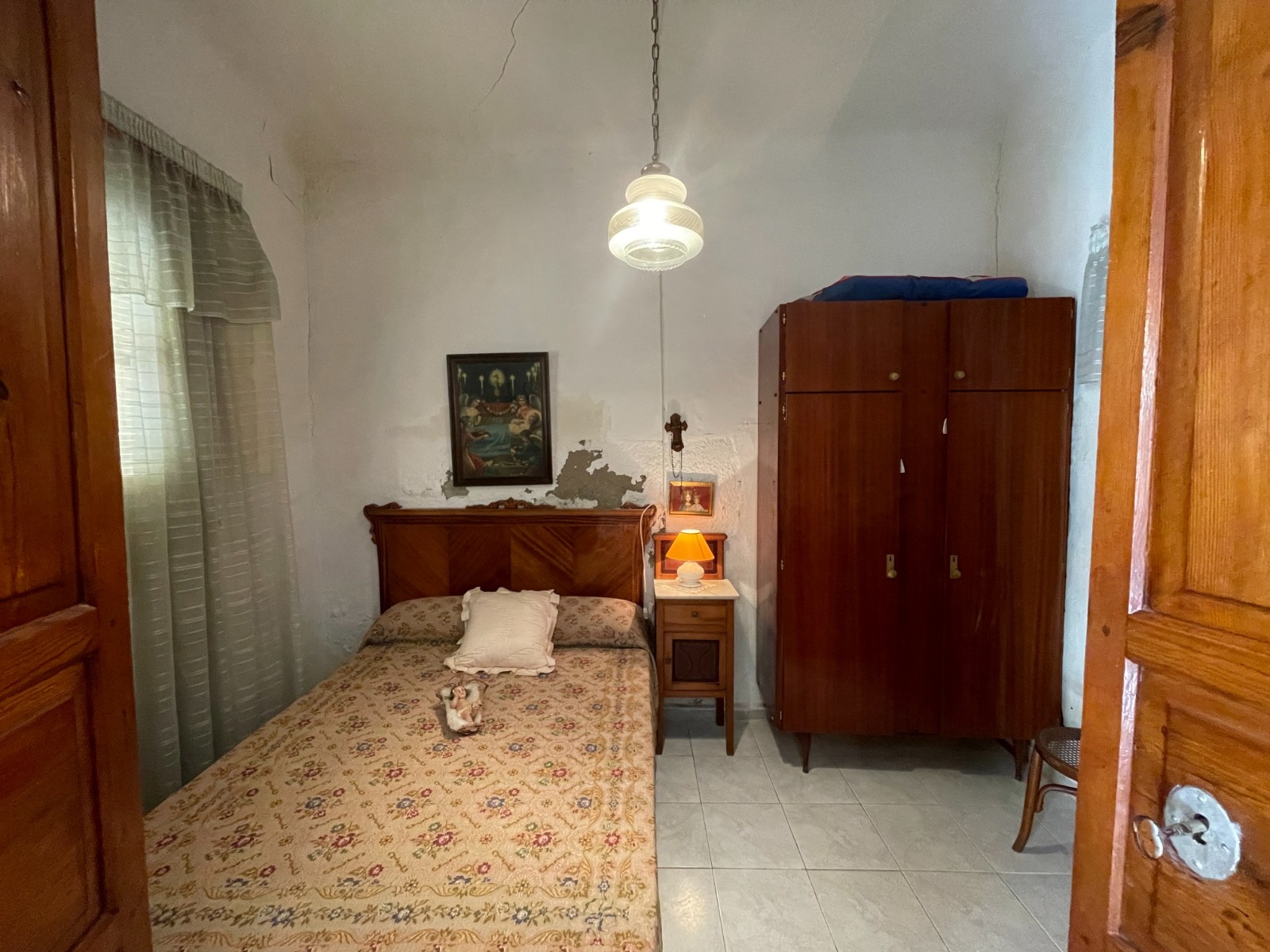 Villa te koop in Benijofar