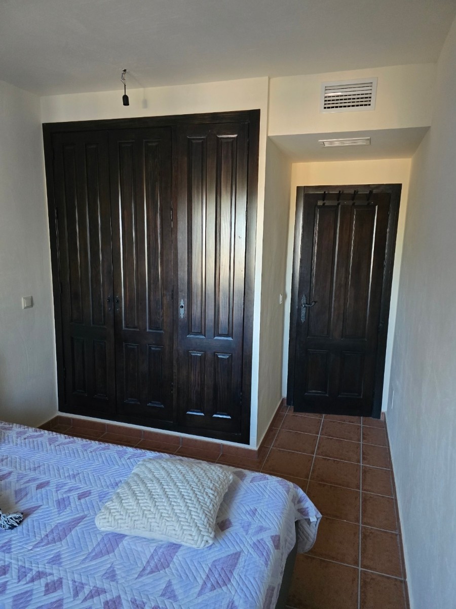 Villa te koop in Fuente Alamo