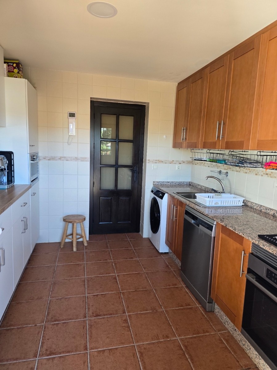 Villa te koop in Fuente Alamo