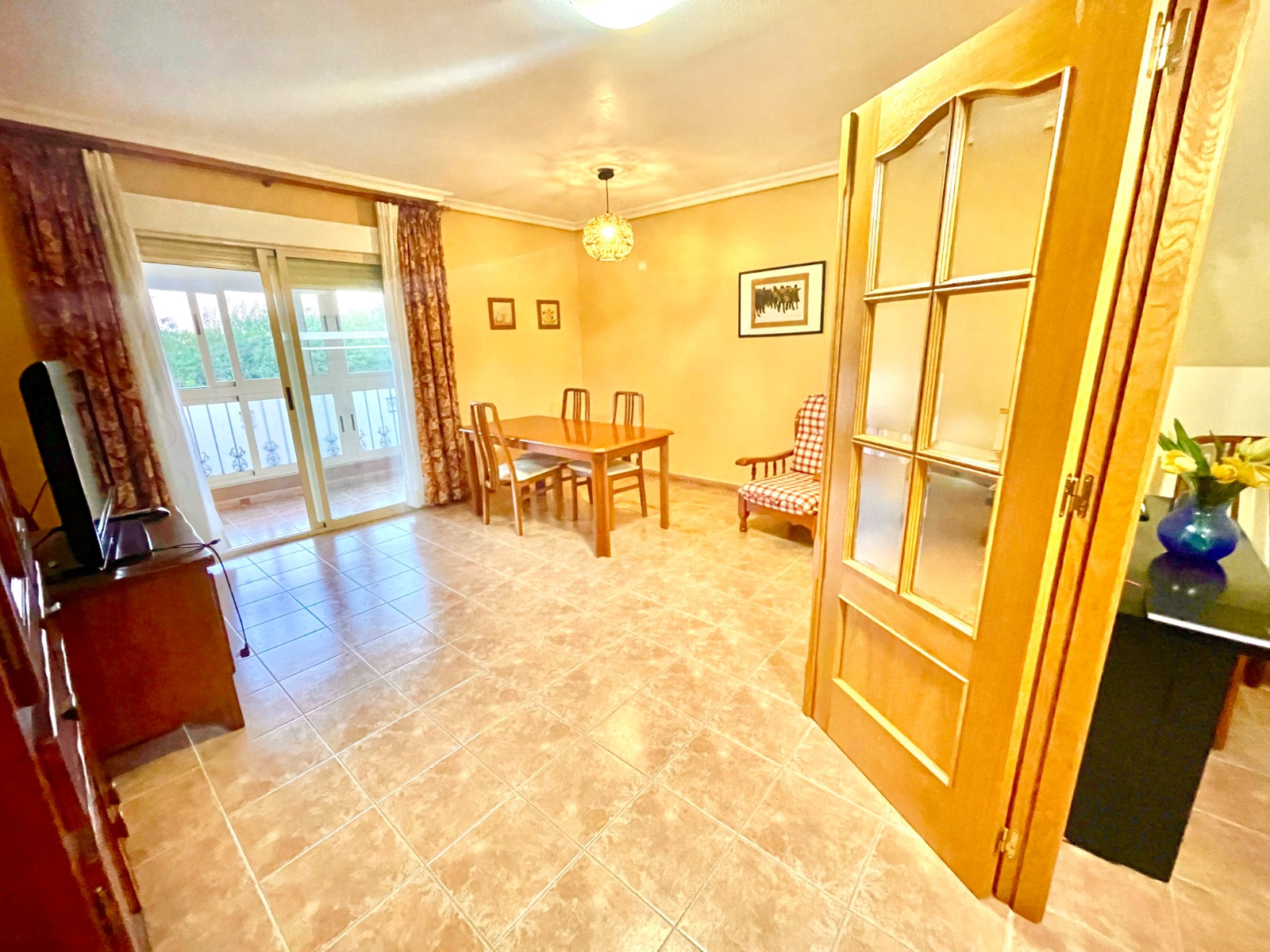 Villa te koop in Almoradí