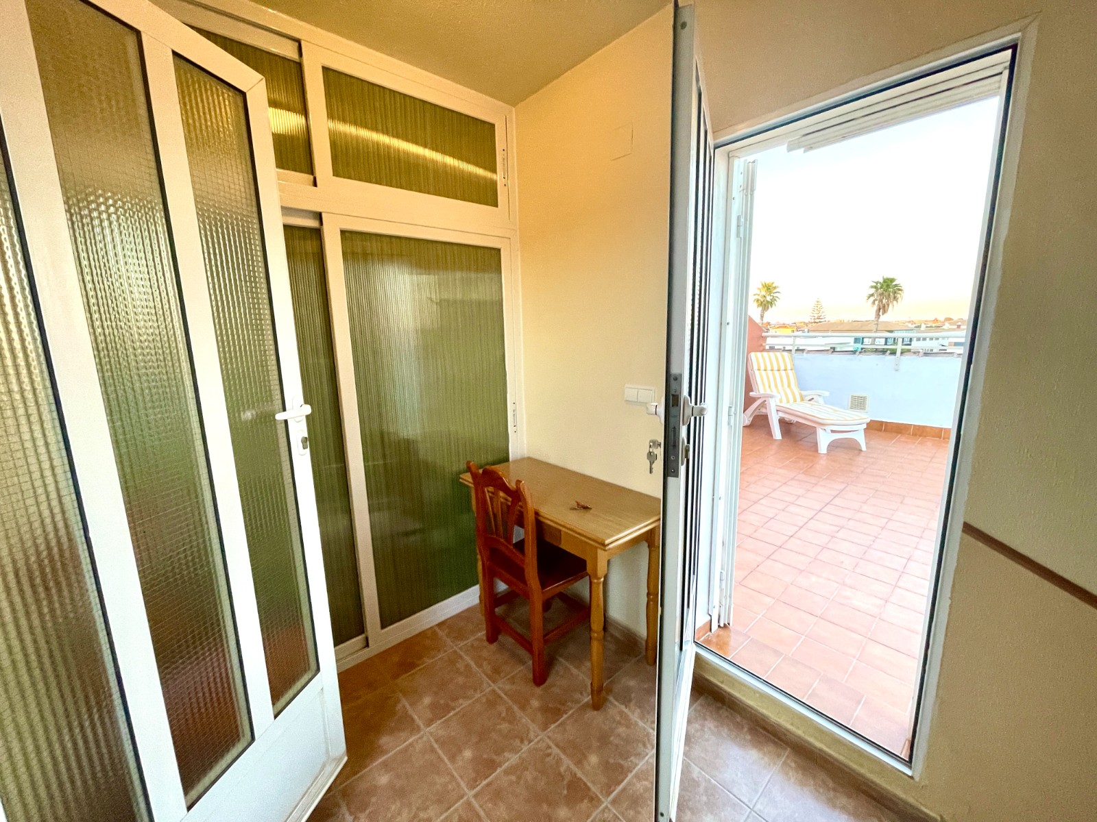 Villa te koop in Almoradí