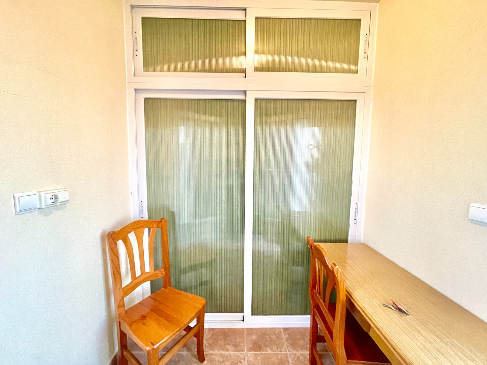 Villa te koop in Almoradí