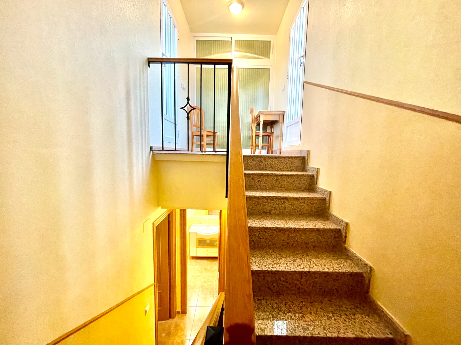 Villa te koop in Almoradí