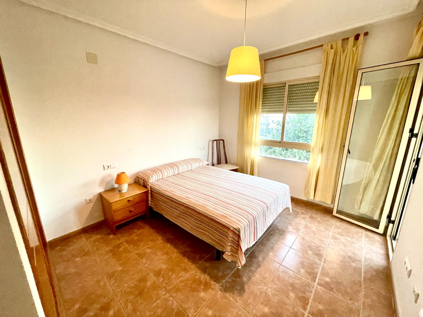 Villa te koop in Almoradí