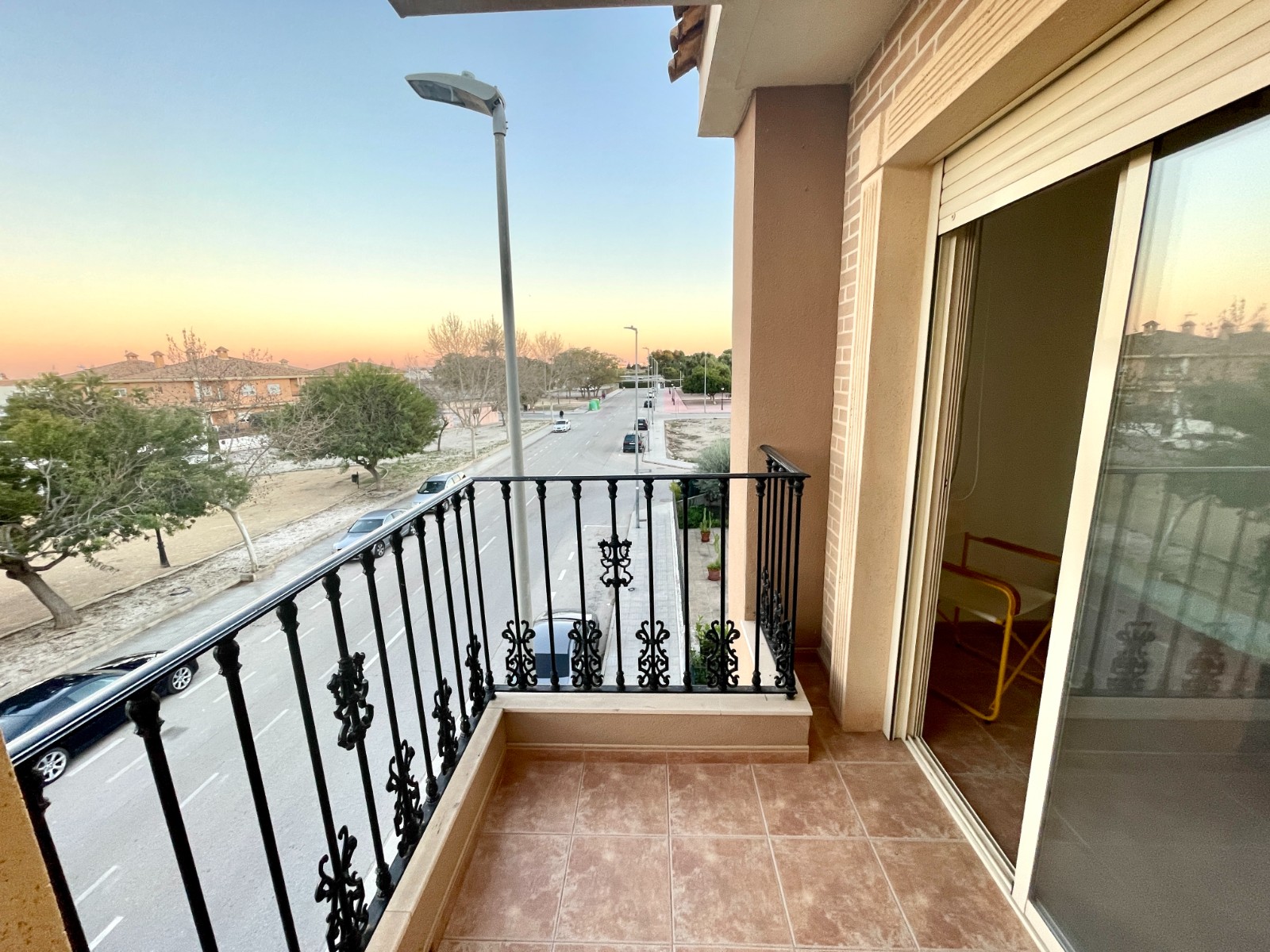 Villa te koop in Almoradí