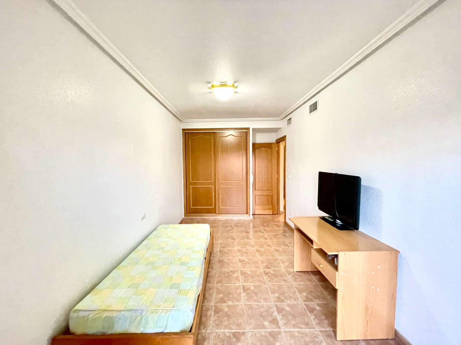 Villa te koop in Almoradí