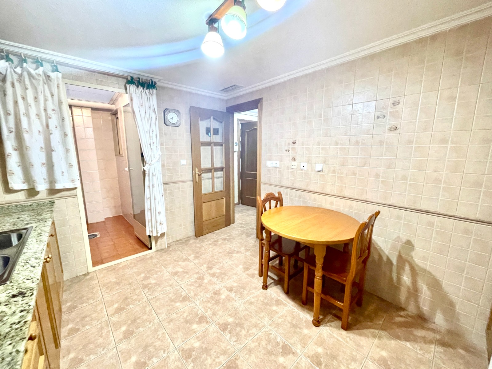 Villa te koop in Almoradí