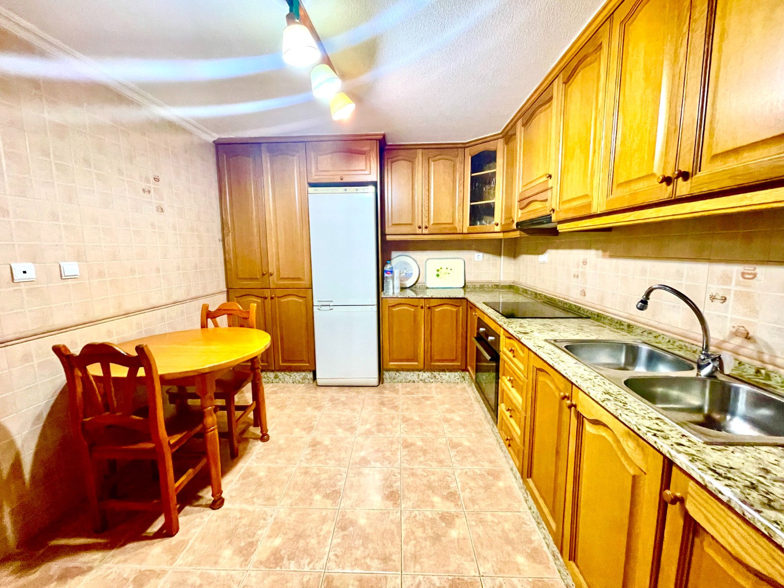 Villa te koop in Almoradí