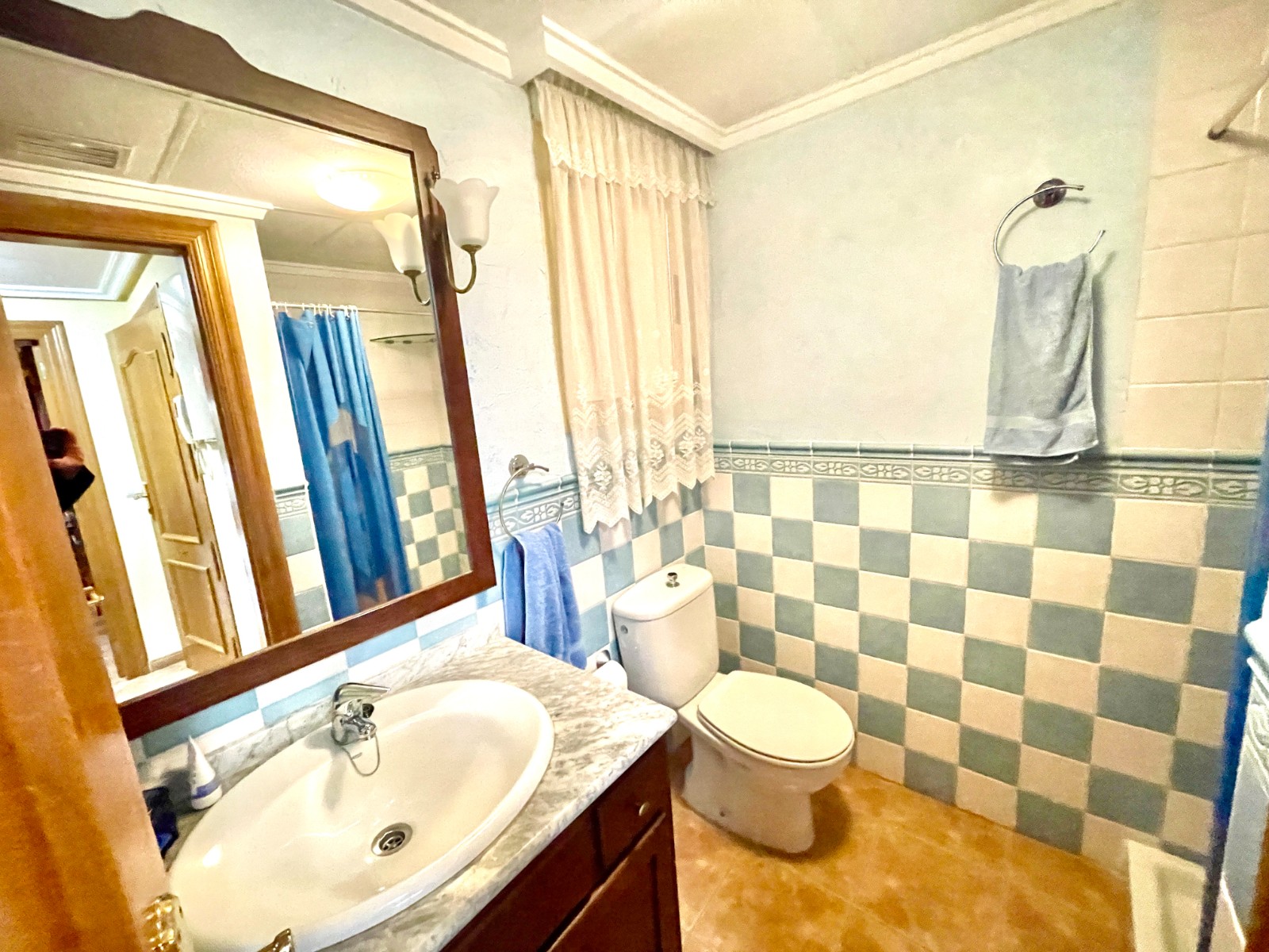Villa te koop in Almoradí