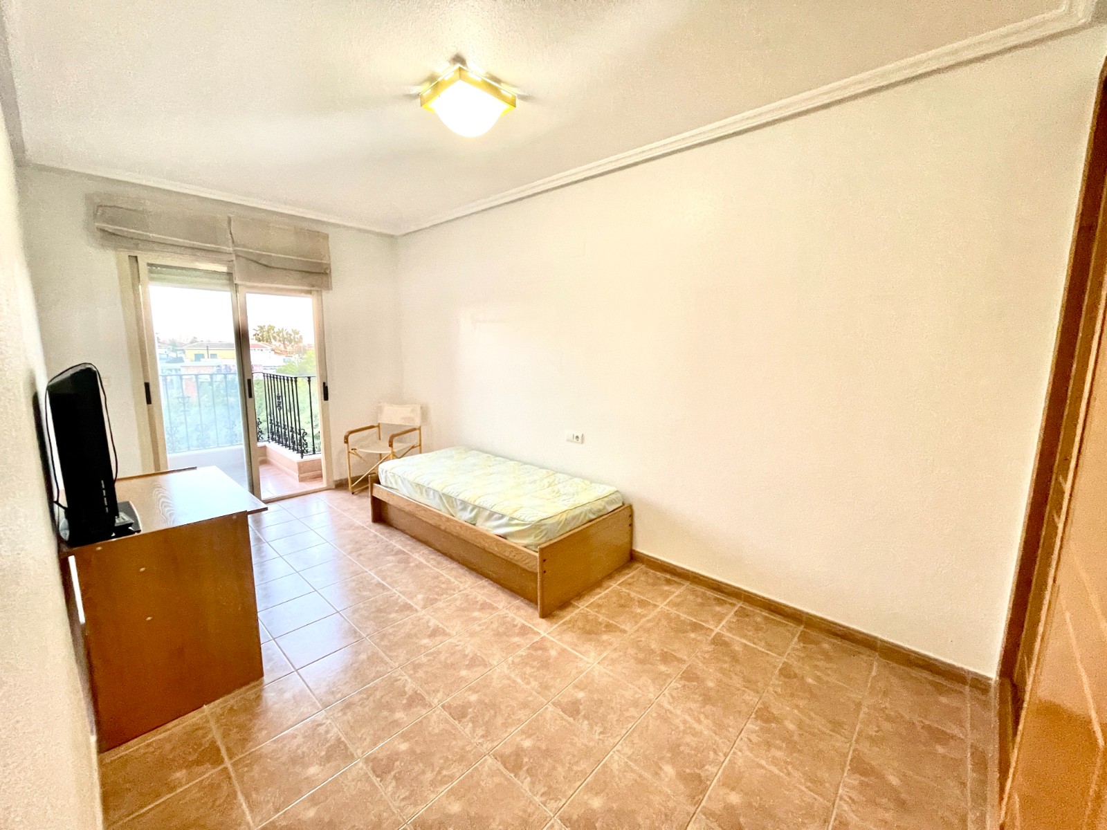 Villa te koop in Almoradí