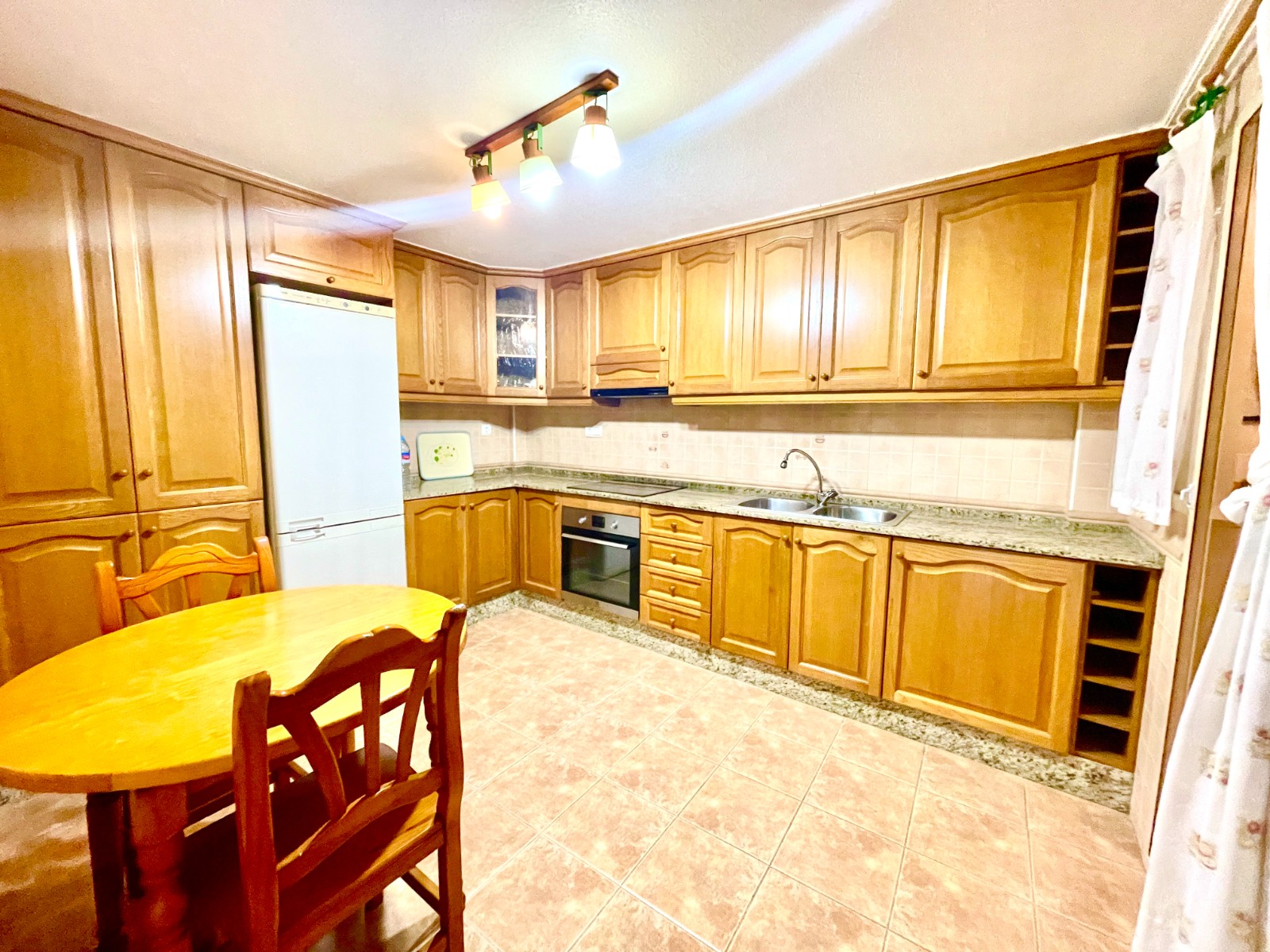 Villa te koop in Almoradí