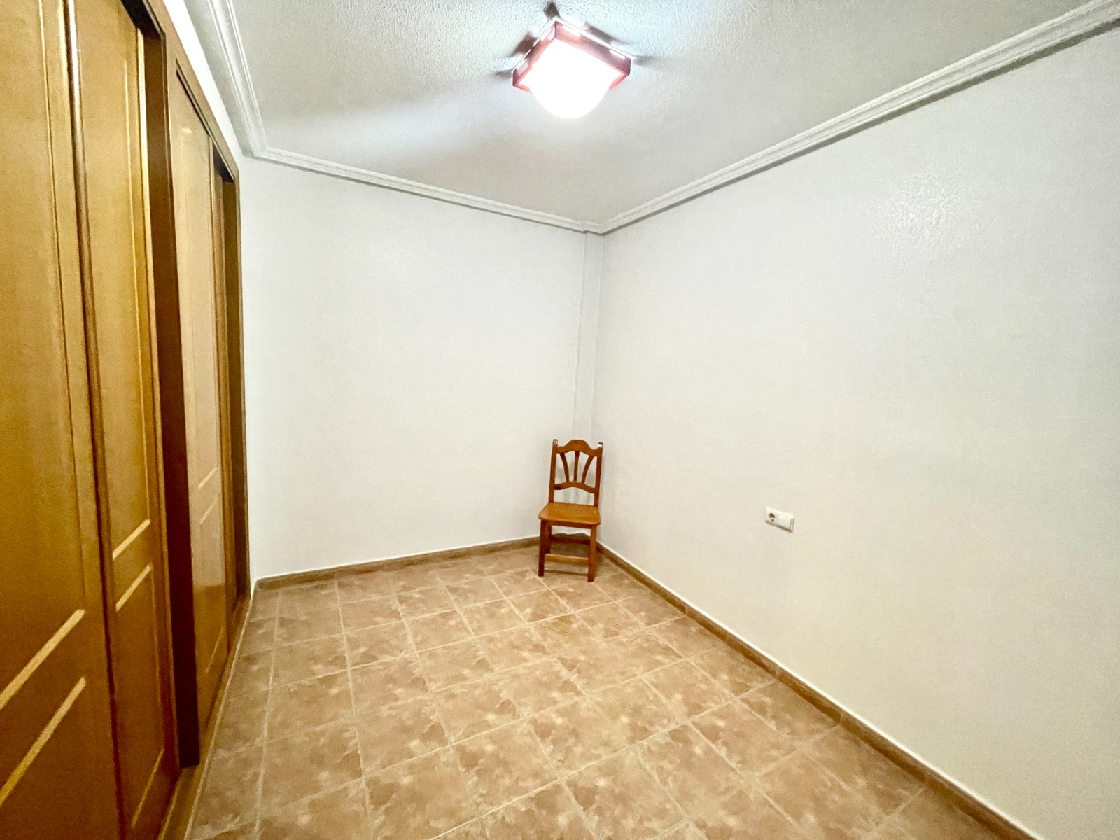 Villa te koop in Almoradí