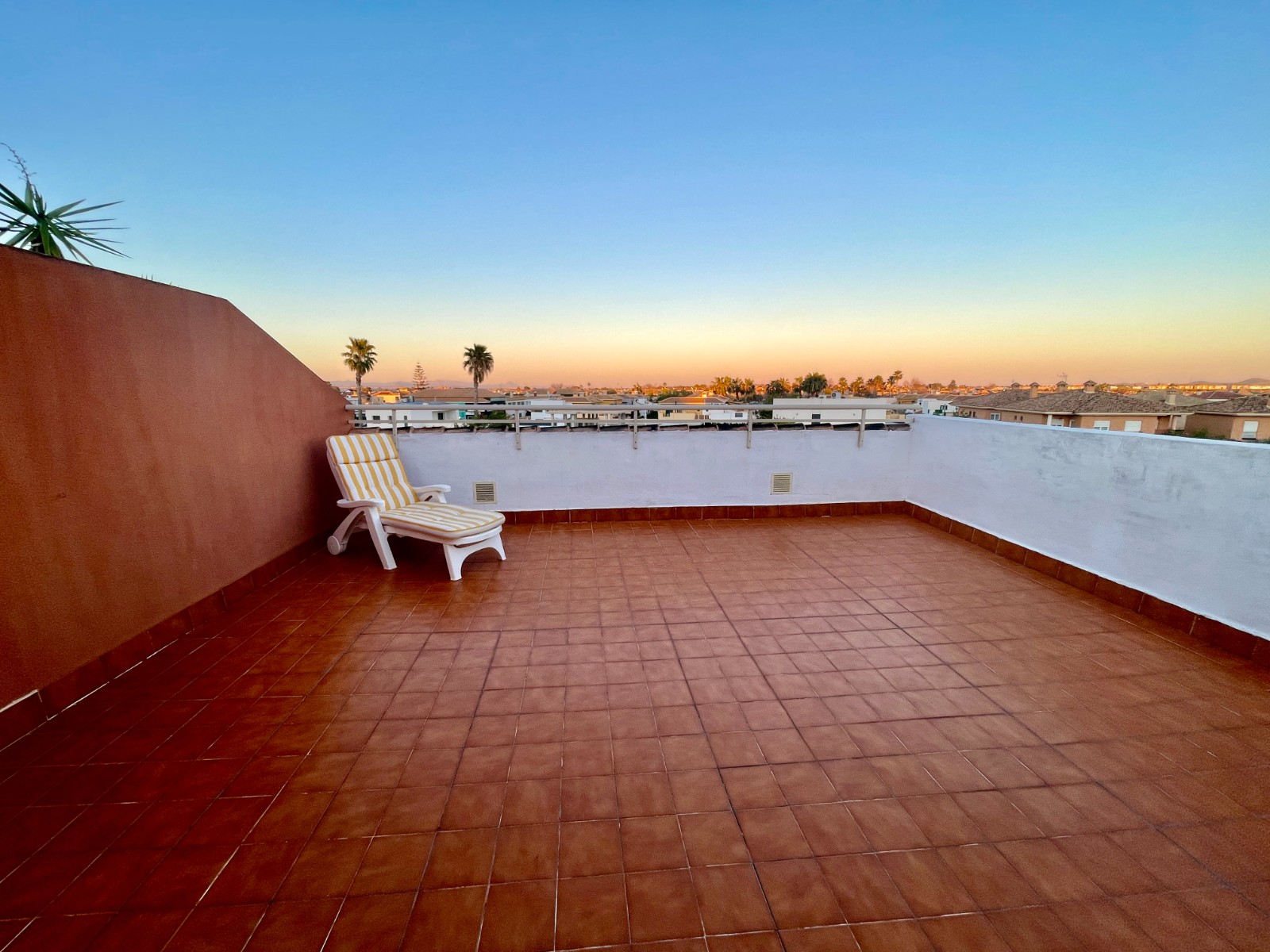 Villa te koop in Almoradí