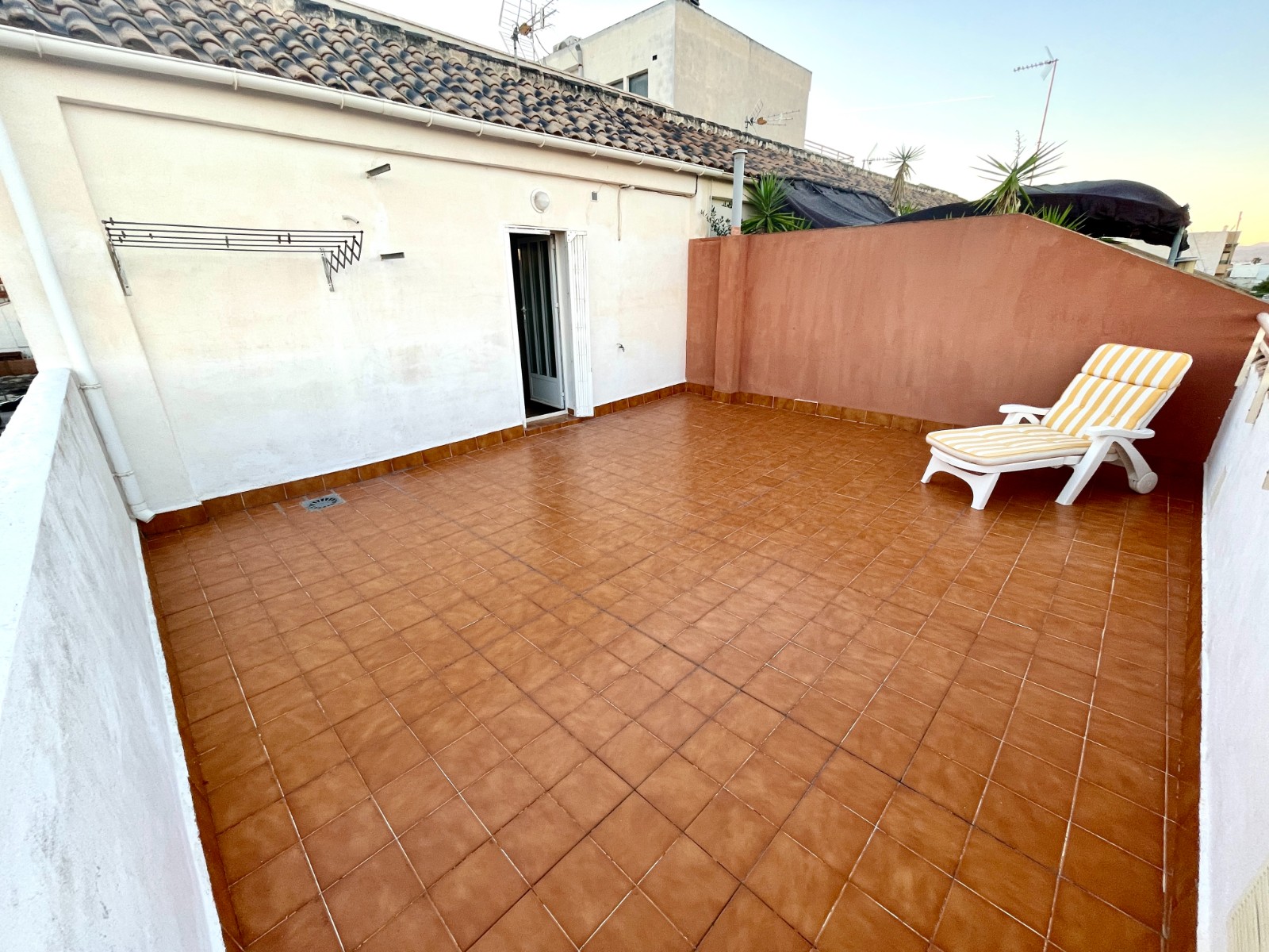 Villa te koop in Almoradí